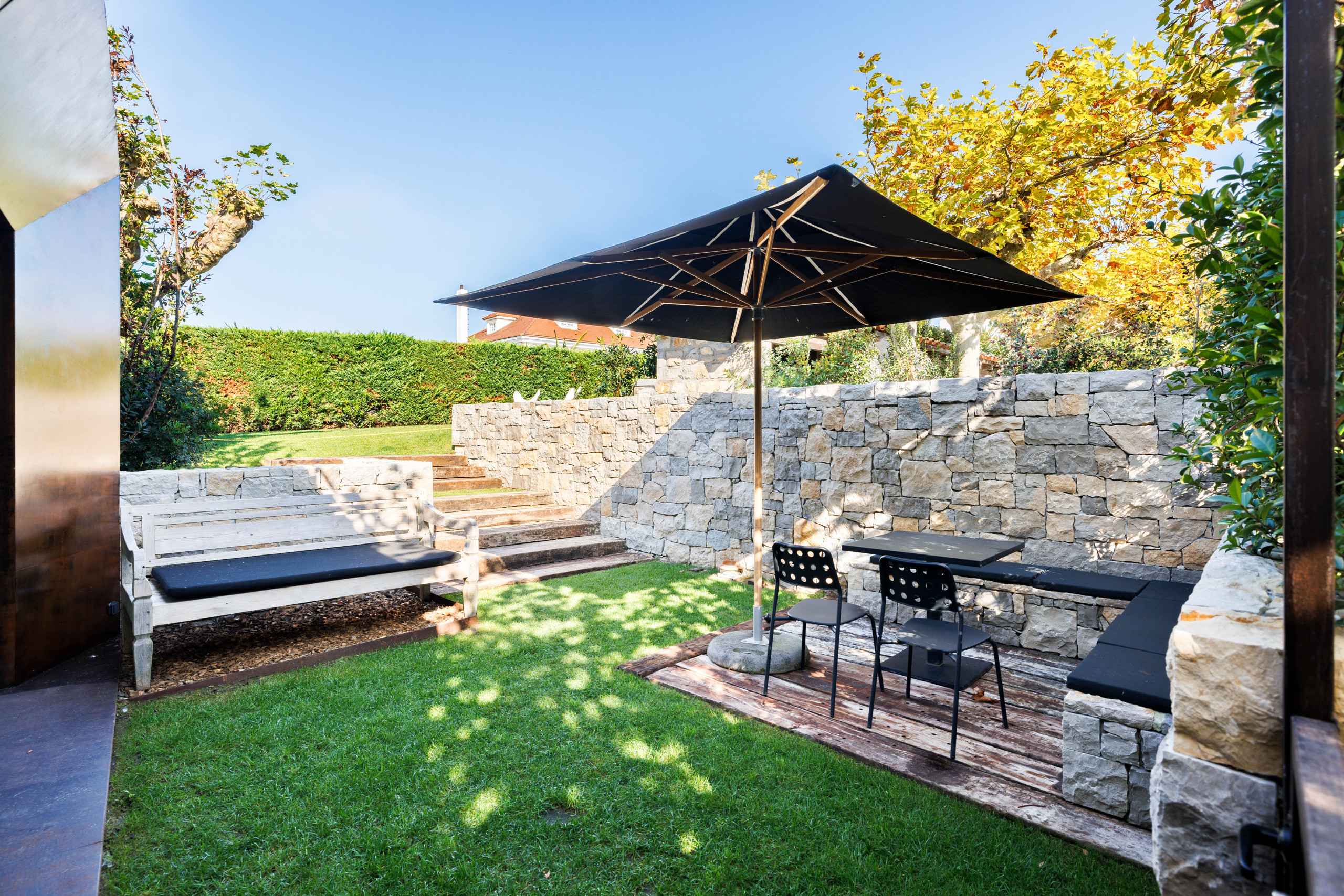 1762441709ee953c3d30e8a8b1e303bd23e029803b - Attribut alt par défaut.