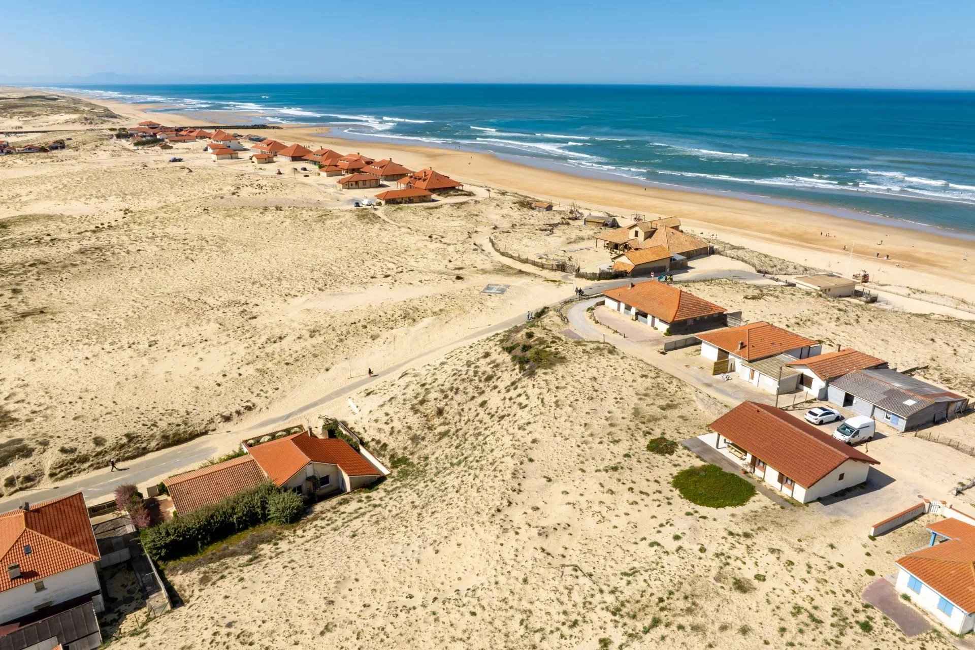 857c1dd14ec97cf0a1f59fbe5278be42 b1997962f1 1920 original - Attribut alt par défaut.