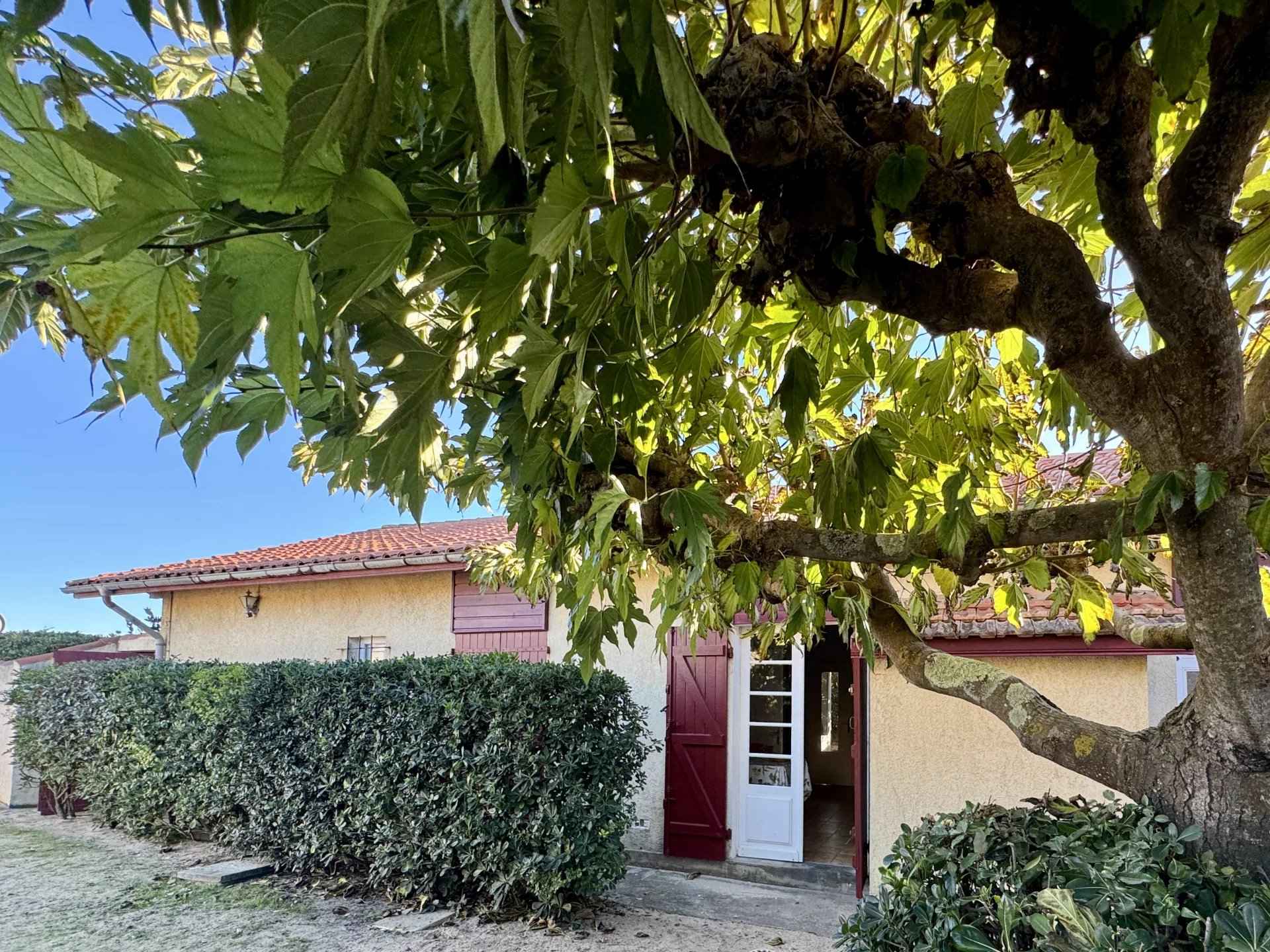 C9db65f6ab705b8095b4d4cc2e364d6e a6749c98a7 1920 original - Attribut alt par défaut.