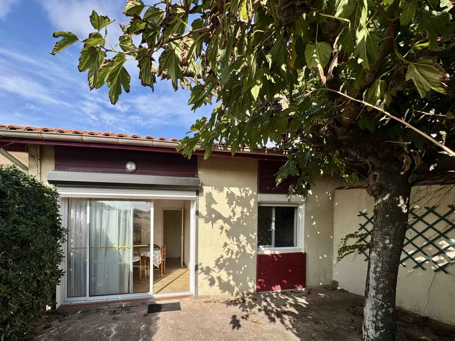 604982815c5e750c54898b731836b5a2 56cb57f945 1920 original - Attribut alt par défaut.