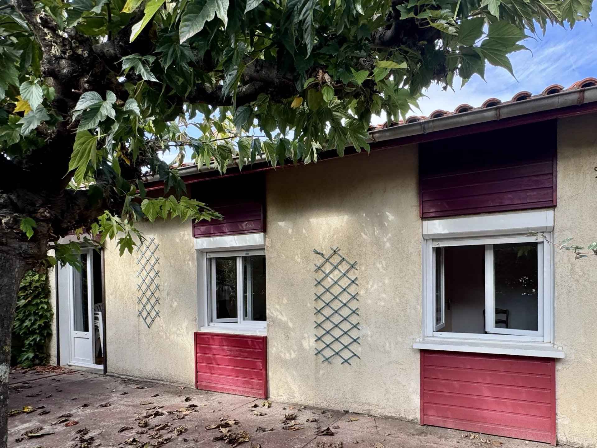 D8fee7dbb22d70e906276eae1d4512fe c498c528d8 1920 original - Attribut alt par défaut.