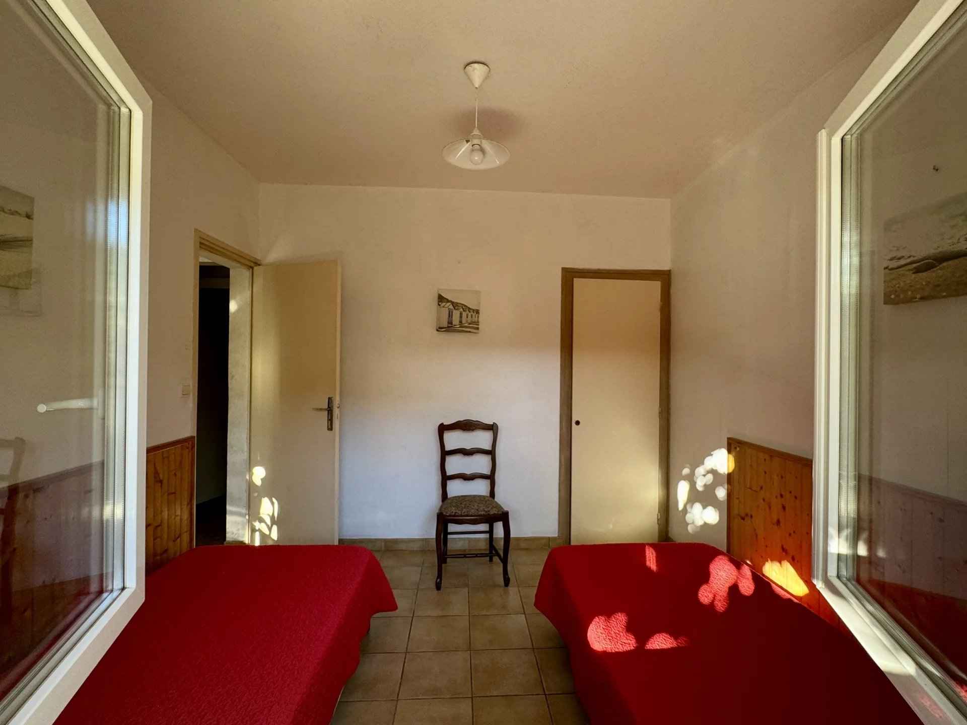 42ee2343c7f705ba0a6d2792c628e8fb dd1c269a14 1920 original - Attribut alt par défaut.