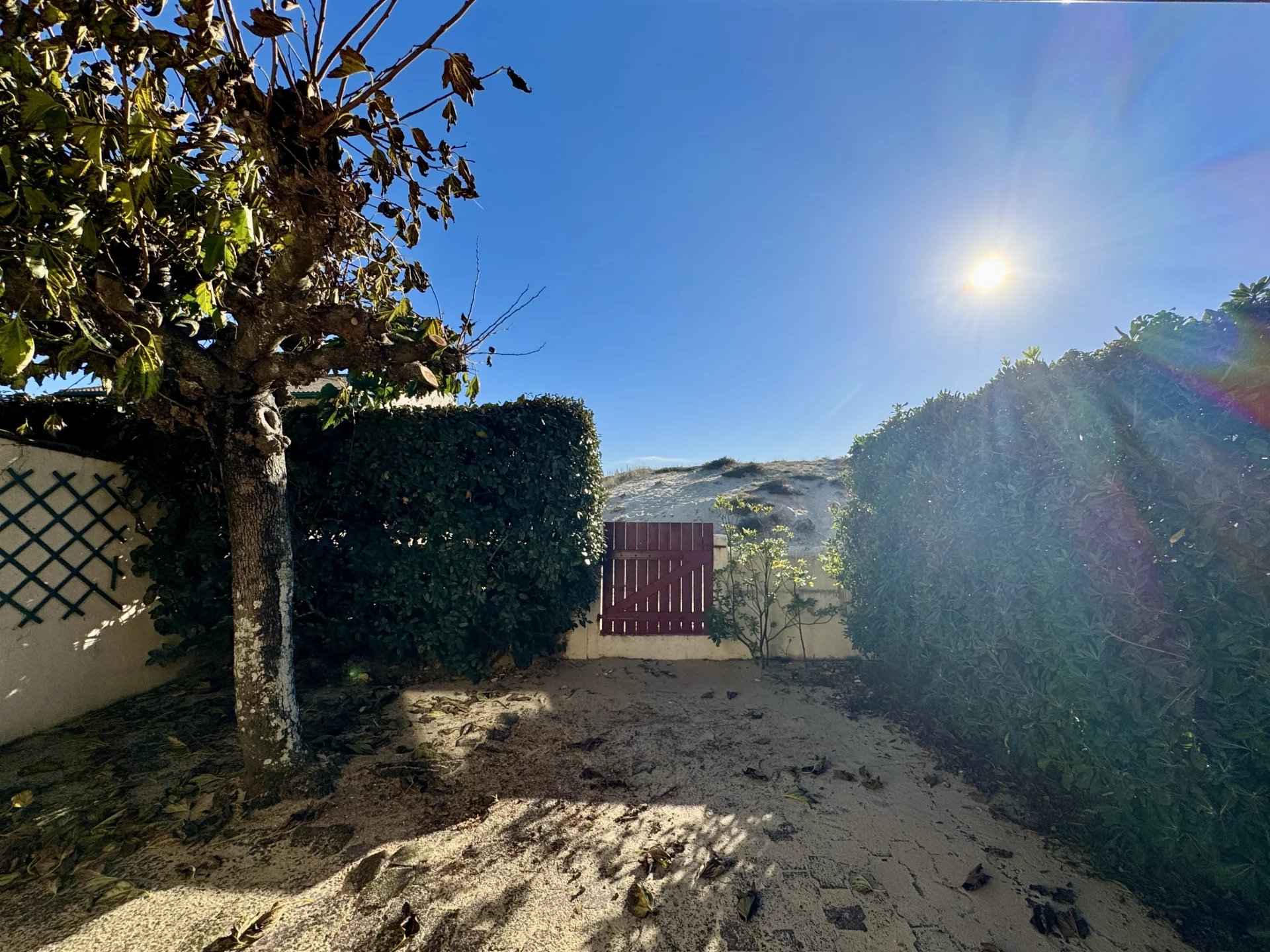 22f1a7b721fd697c1fafb341839ab6aa 3fc775e9ed 1920 original - Attribut alt par défaut.