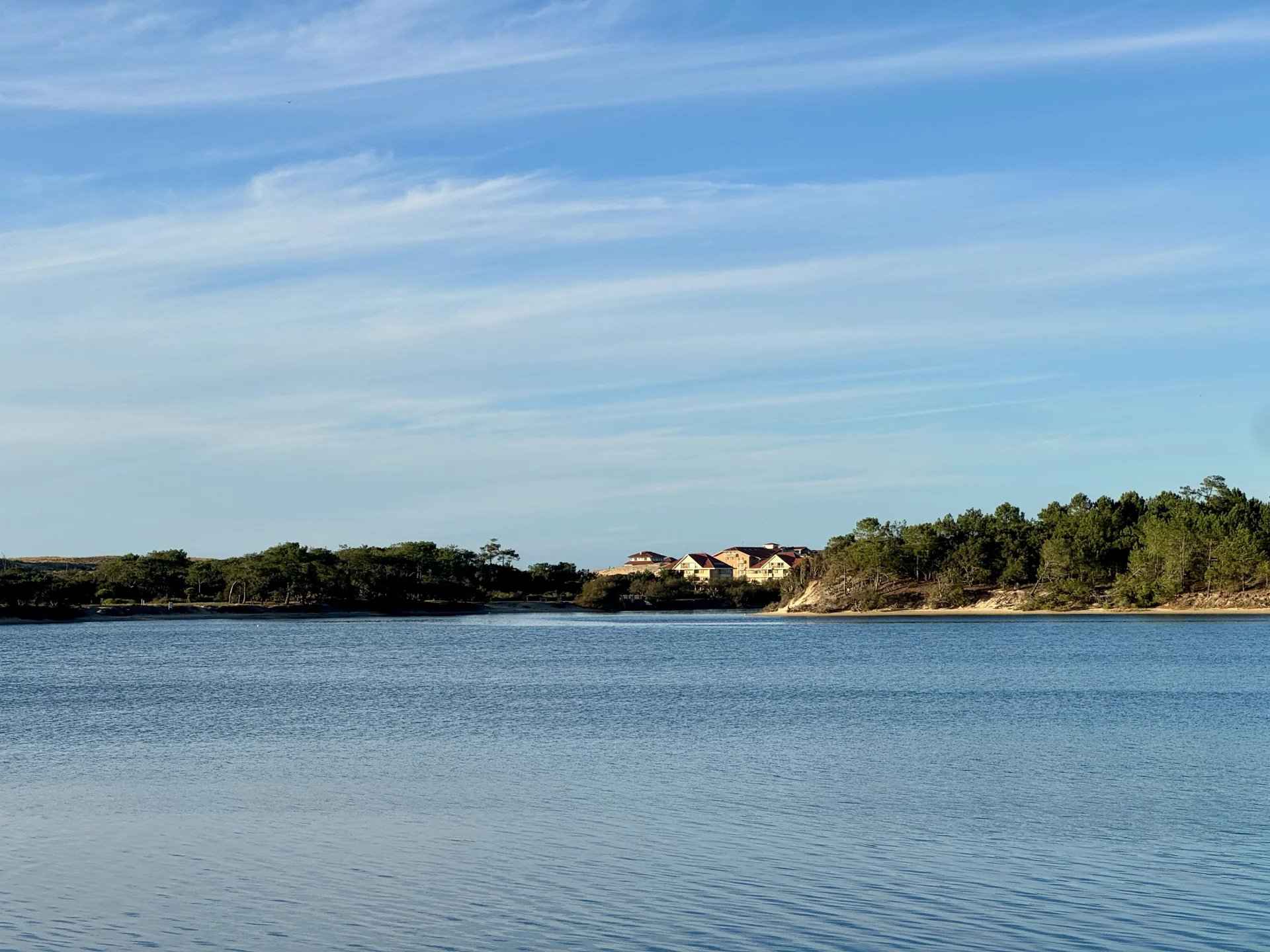 030f1624c1f9e3f2305d082941703ecc a6c62f1944 1920 original - Attribut alt par défaut.