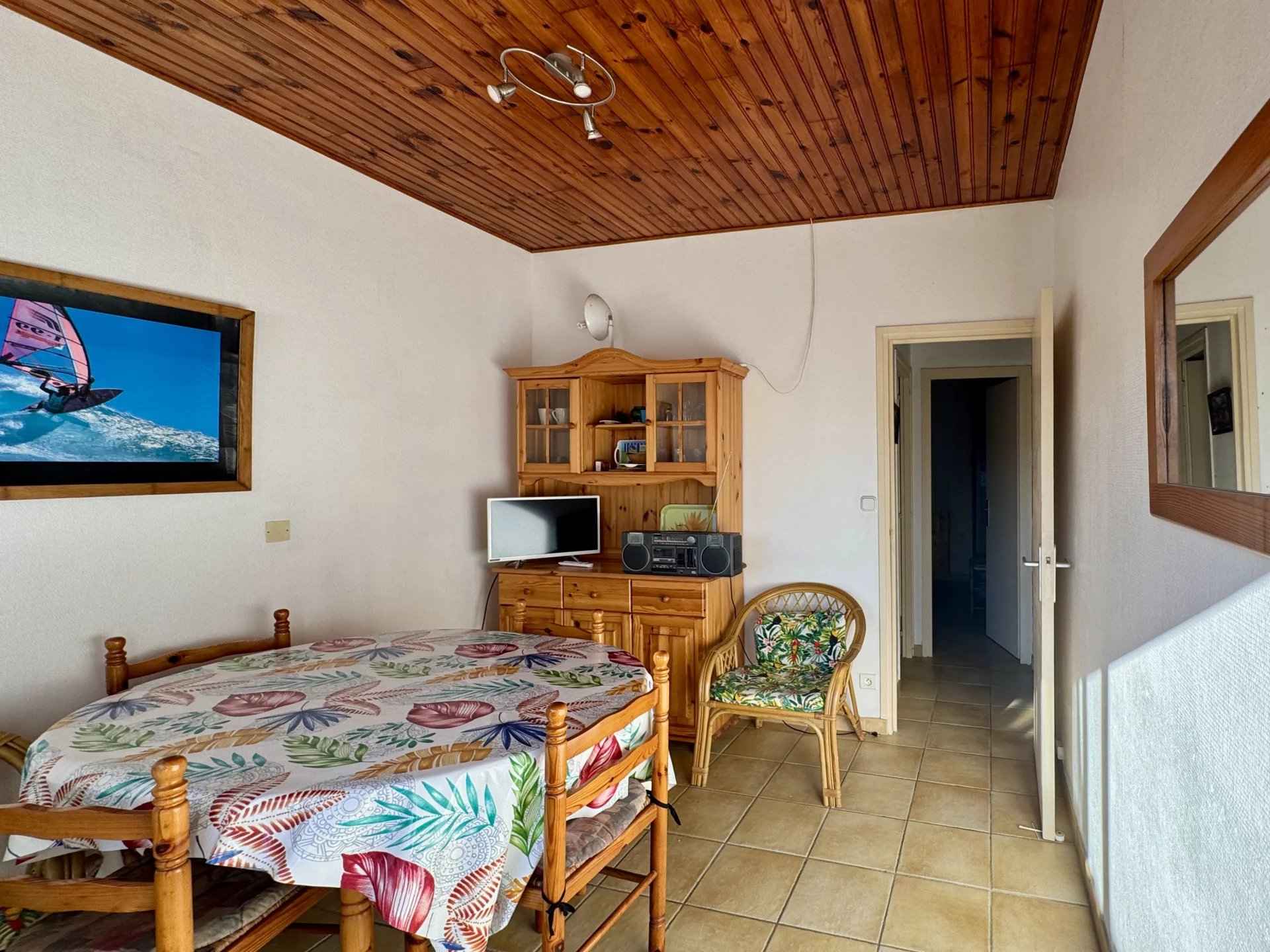 4dc0a97be7d75e6040ef4bb67de1db6c 0994f0e19a 1920 original - Attribut alt par défaut.