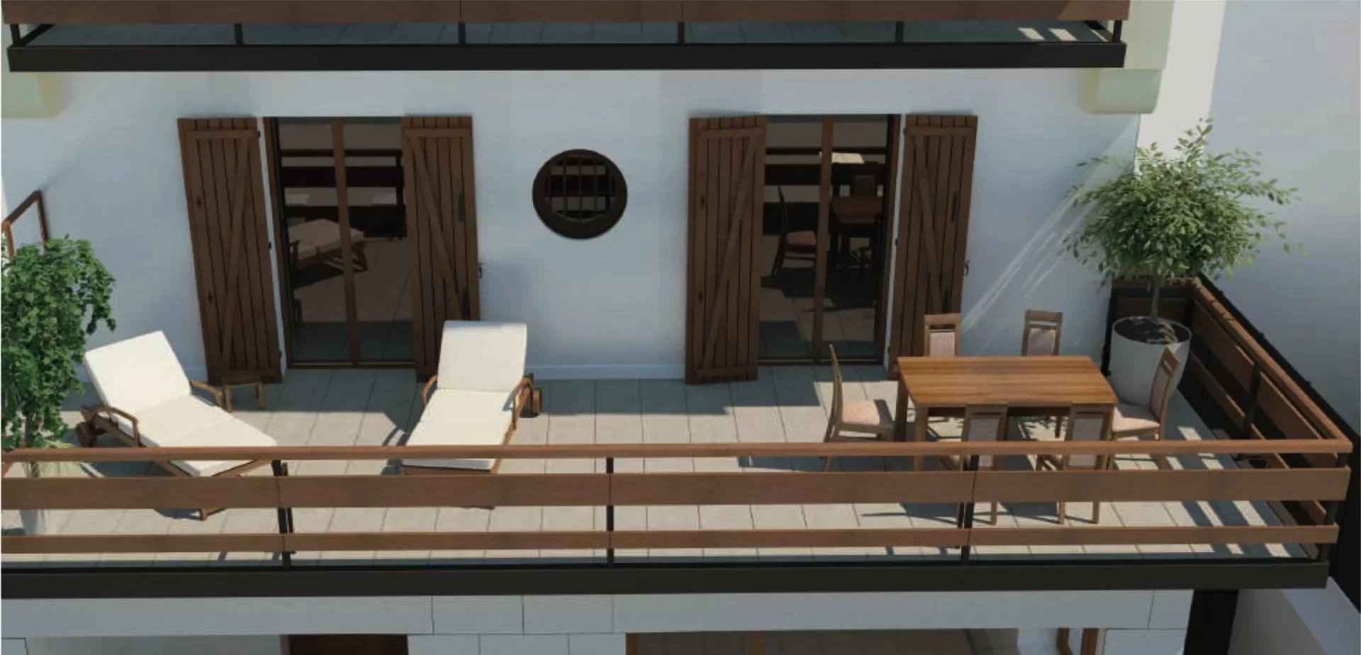 579e3479a8a9f32e6d7054c0d96da947 b34282ad21 1920 original - Attribut alt par défaut.