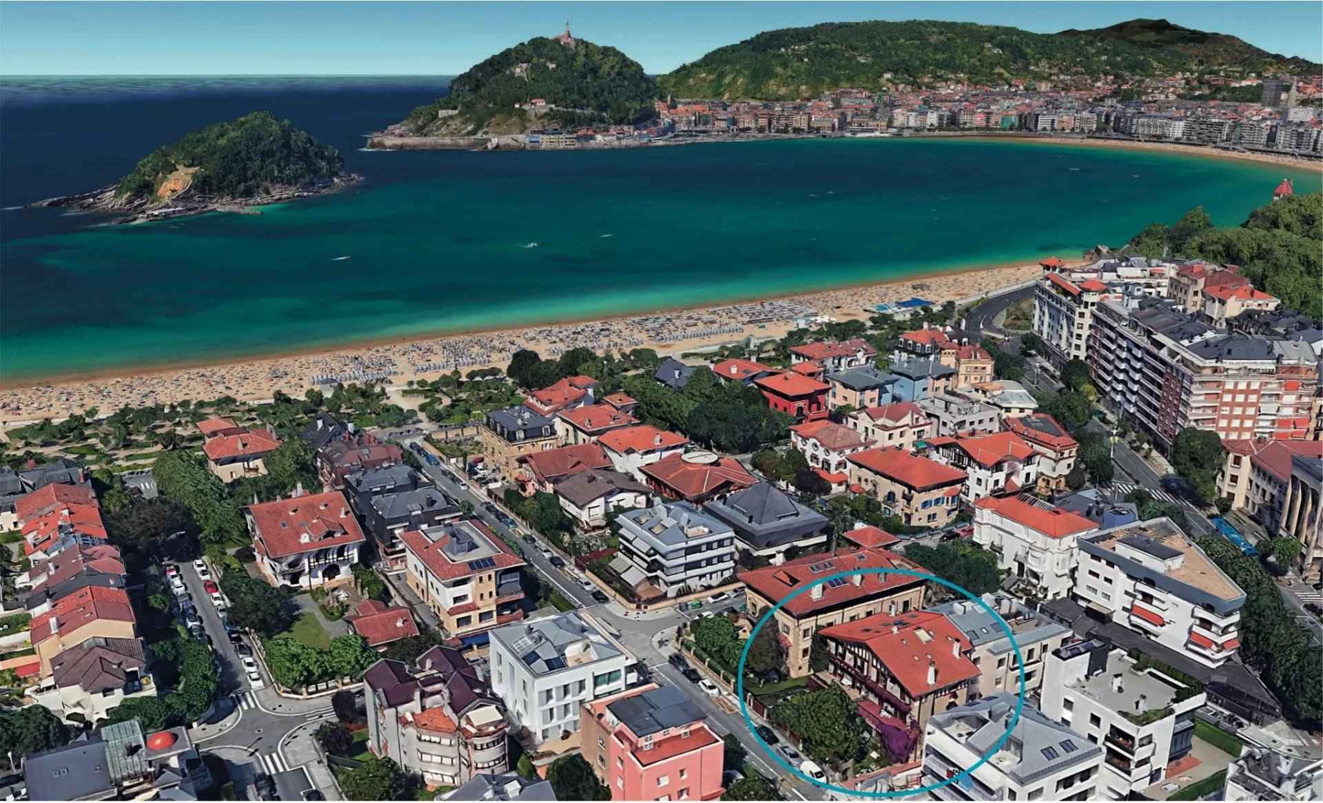 27e365c8792fad6c54395773e89b8a56 e4ad8c255b 1920 original - Attribut alt par défaut.