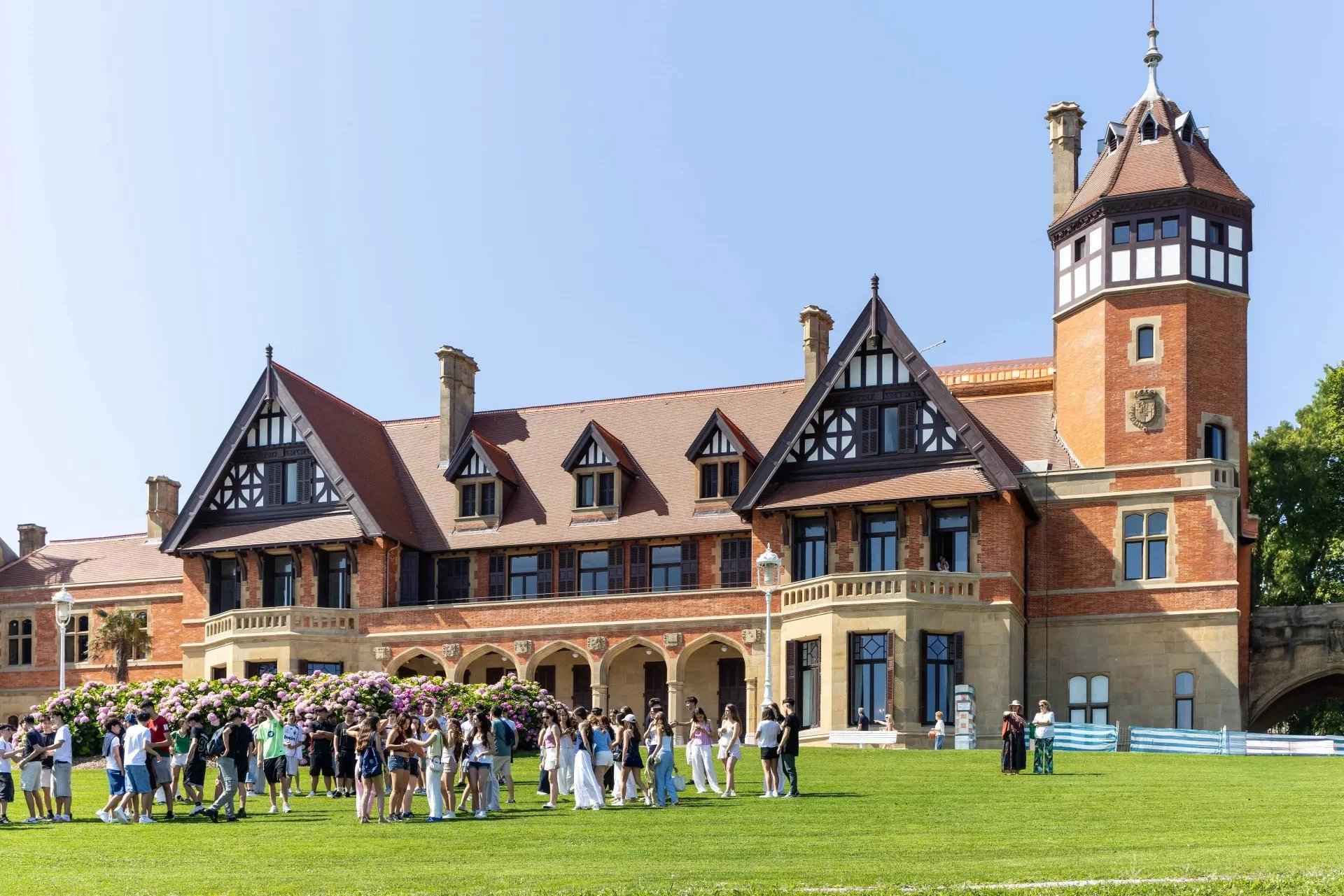 C4aa5777af4dfb1adfa5433c16c43774 c09dddaacd 1920 original - Attribut alt par défaut.