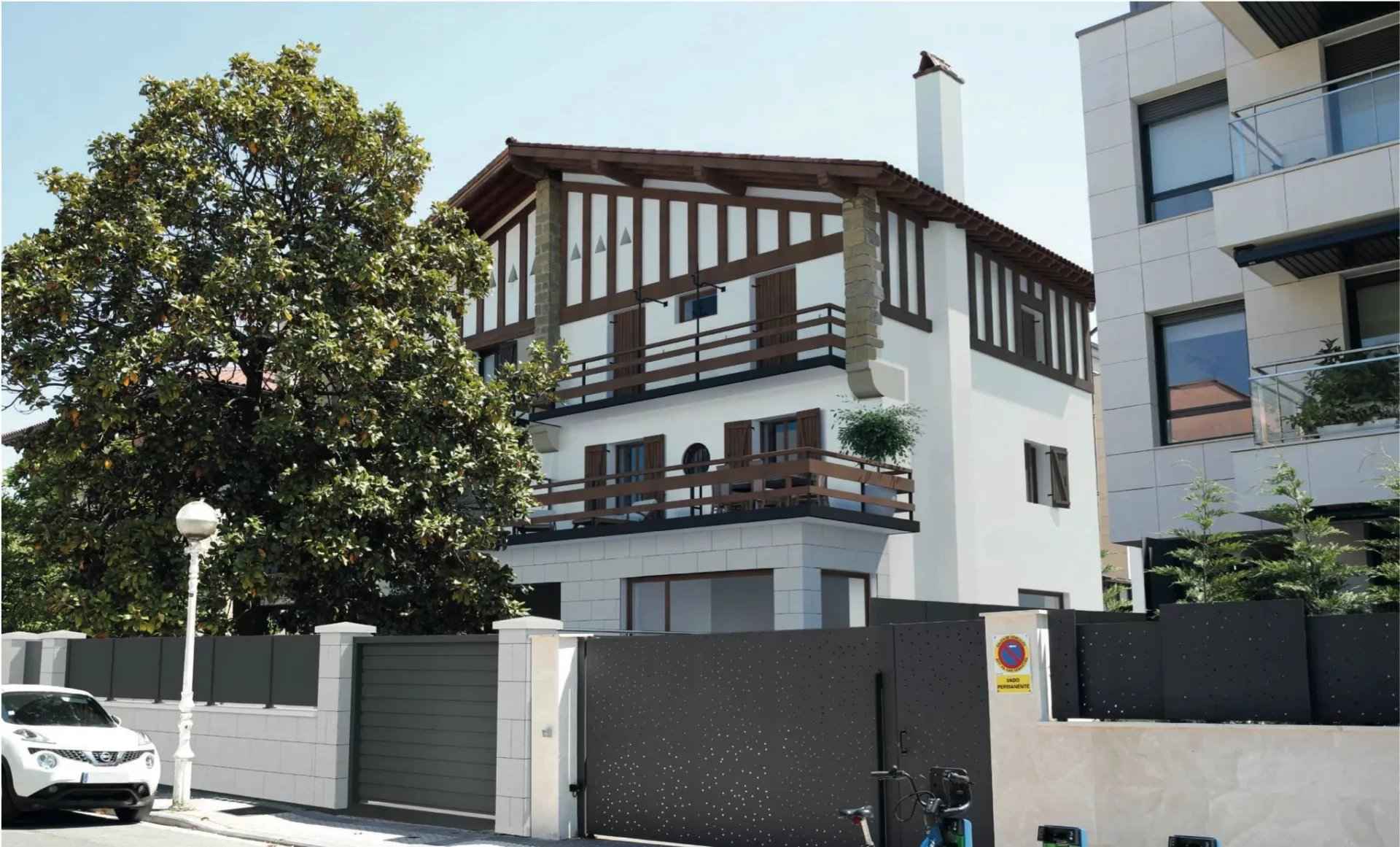 4cd9e0329312172226ac5fff3cb584fb b04454b546 1920 original - Attribut alt par défaut.