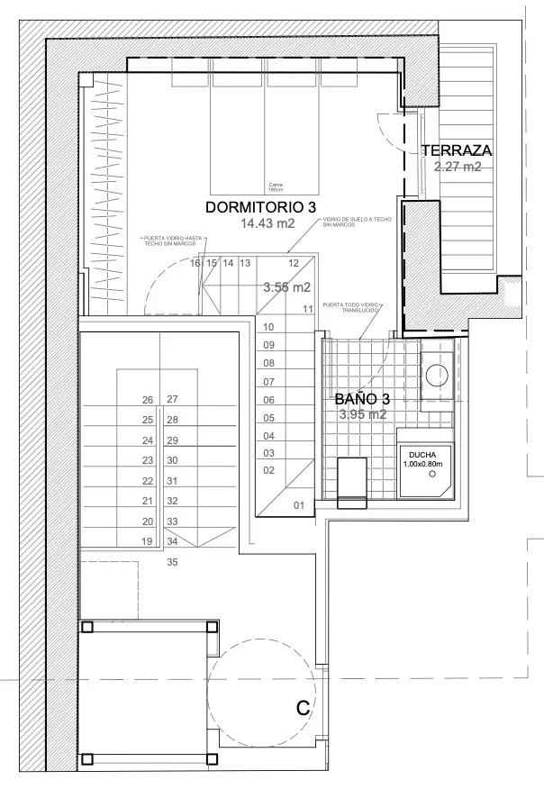 16c3a612075b6eaae1e1a88378c6e9b7 da6a9bb535 876 original - Attribut alt par défaut.