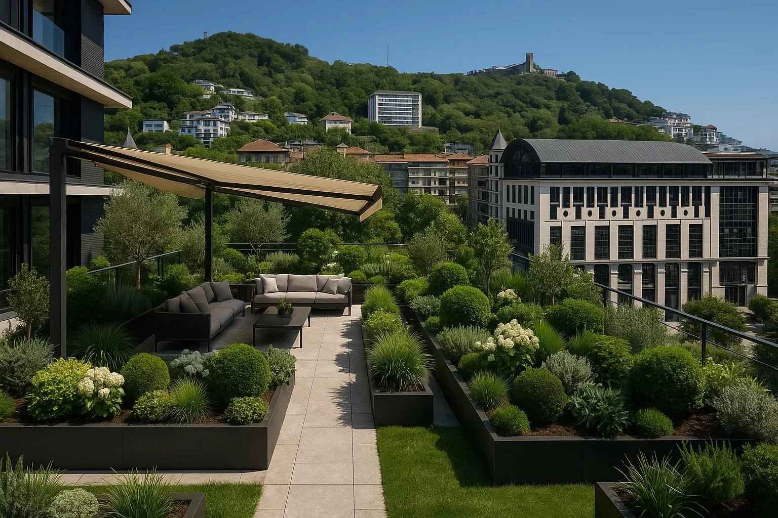 96e480fd165a26eef8519c71a67f5463 3219fefe29 1536 original - Attribut alt par défaut.