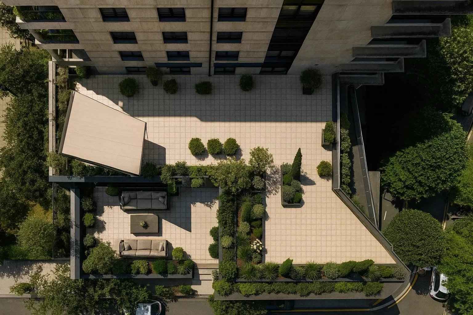 77484110b31934be45590828fd8a5a7c c968816e6b 1536 original - Attribut alt par défaut.