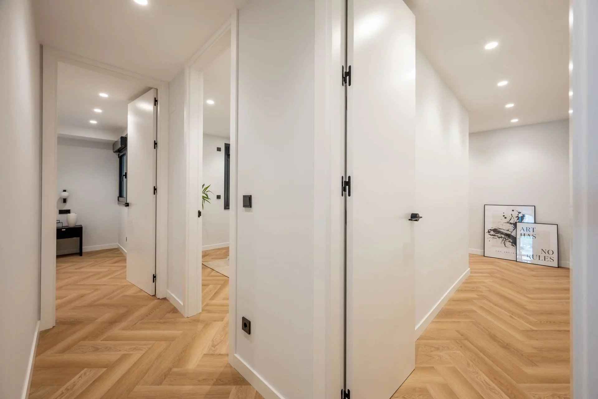 80c39dbfaf1ce4e5886ac226d851eff4 65ac1d113b 1920 original - Attribut alt par défaut.