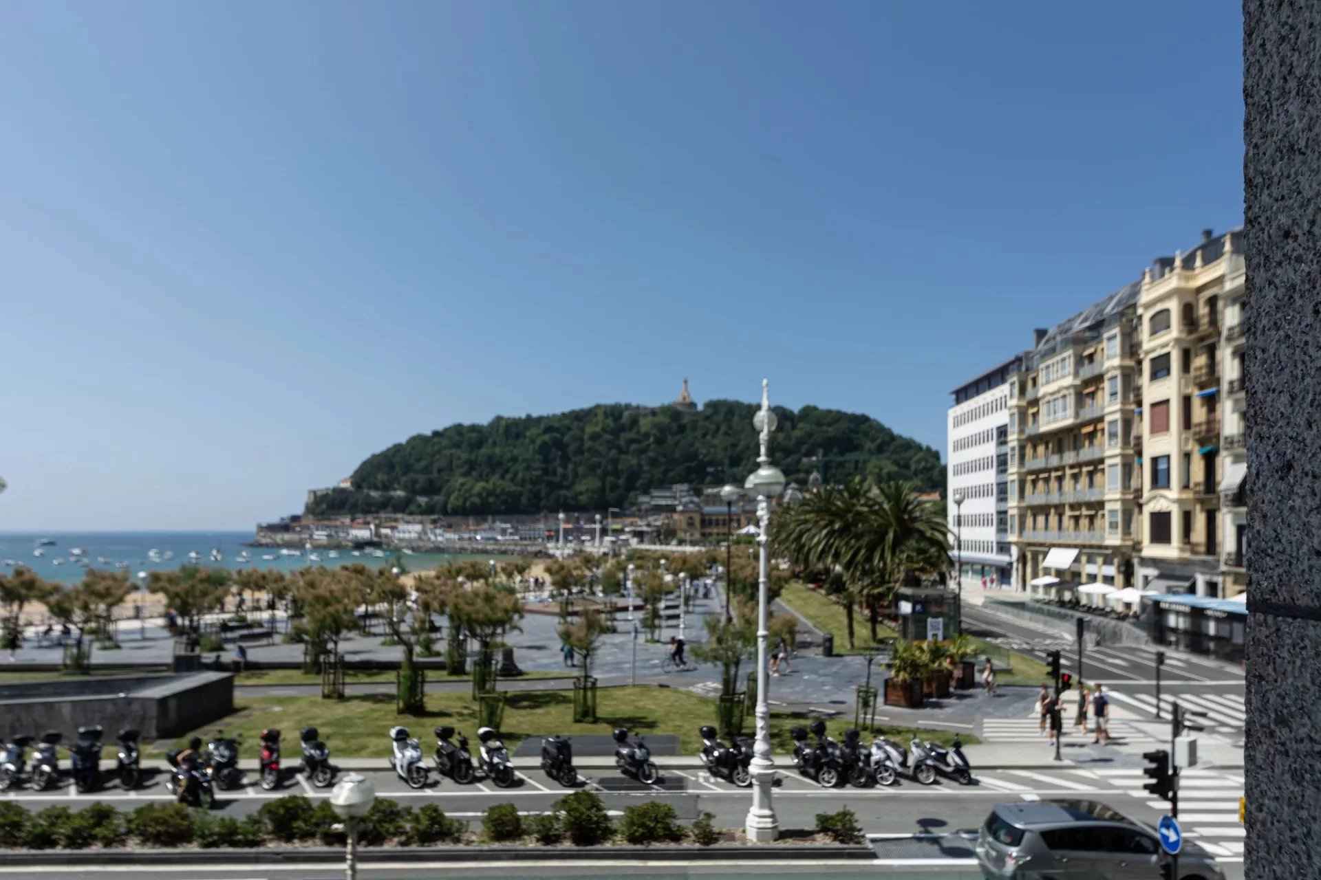 38ef3716a297839b156f91f1382f18ab 1b28ed20d1 1920 original - Attribut alt par défaut.