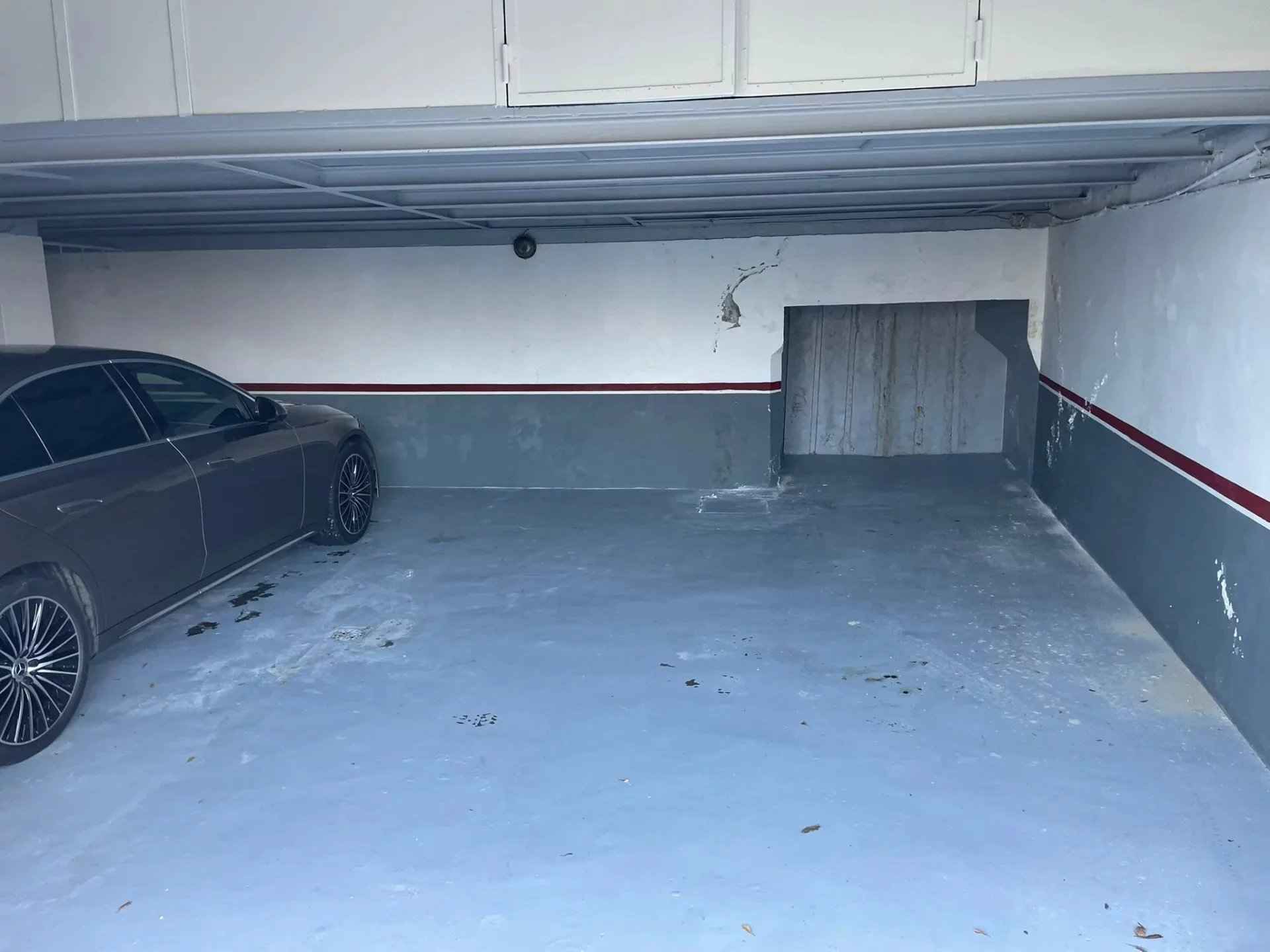 3047de1cbb8cb8e486b68684cd835761 0beed9c93d 1920 original - Translation missing: en.helpers.application.image_tag.default_alt