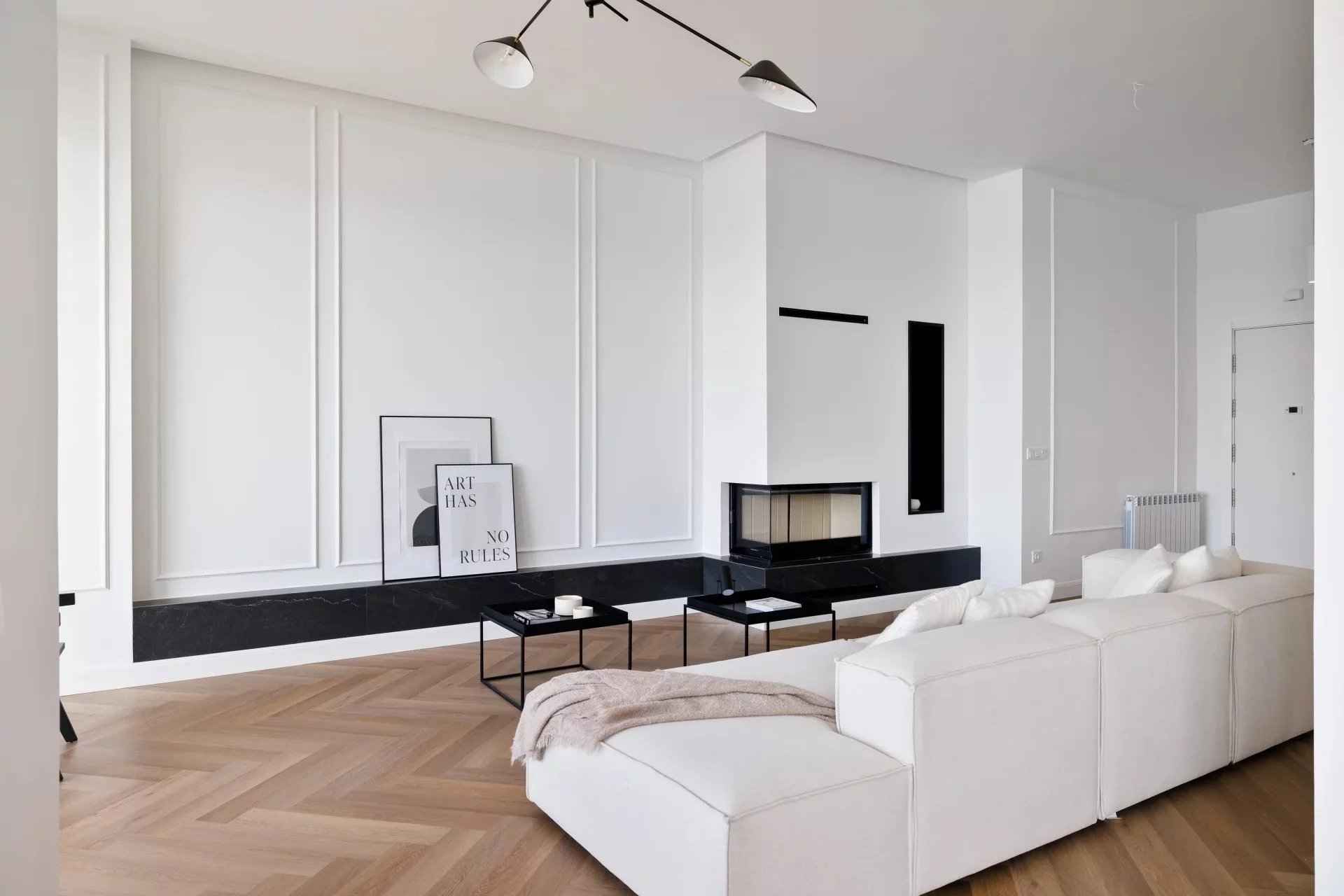 42dd59911307a6a0c708a1ef80082800 770f4d15b3 1920 original - Translation missing: en.helpers.application.image_tag.default_alt