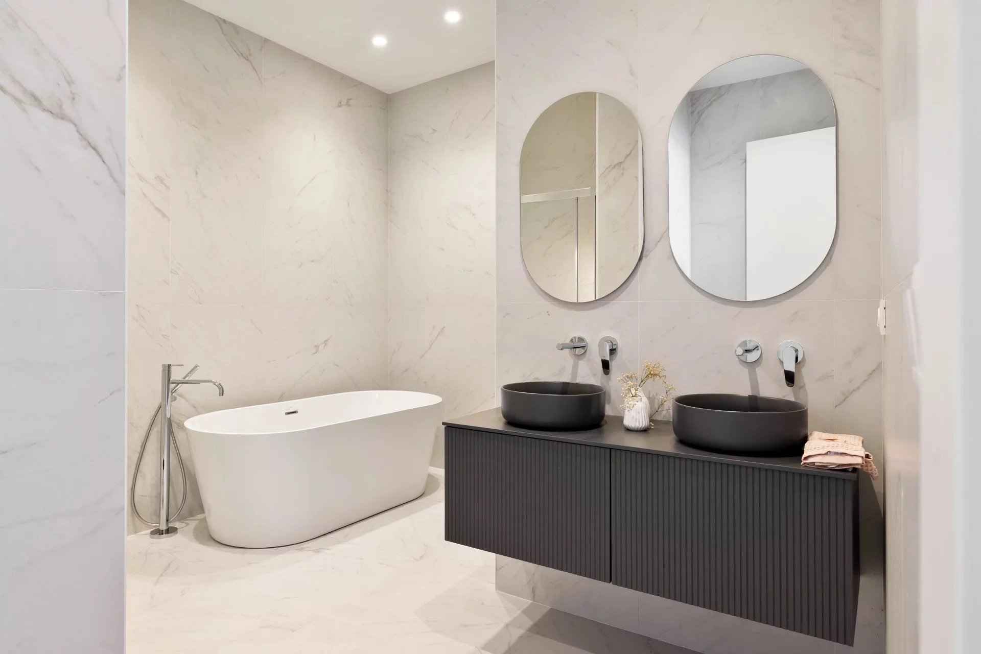 7883176b73218611ddec4afb7e0c2f40 bce056b945 1920 original - Translation missing: en.helpers.application.image_tag.default_alt