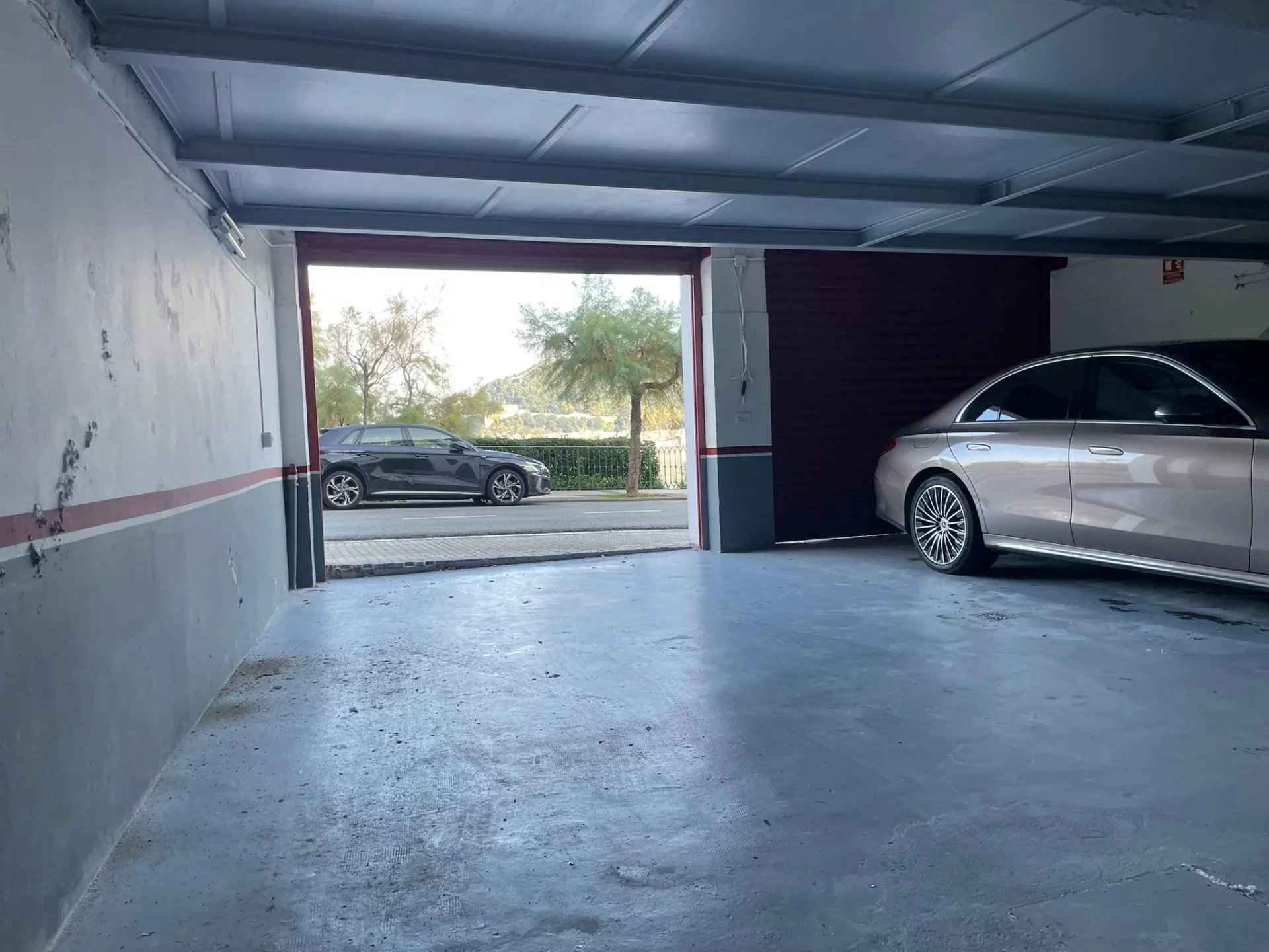 04387b44be97502b571047272fed768e 88d8e00abf 1920 original - Translation missing: en.helpers.application.image_tag.default_alt