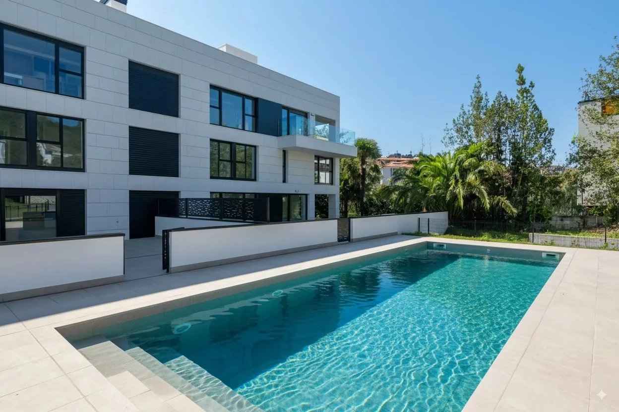 7d4dc040afa98b4e22bbee6879f0d3e1 1ea57cb9d5 1248 original - Attribut alt par défaut.