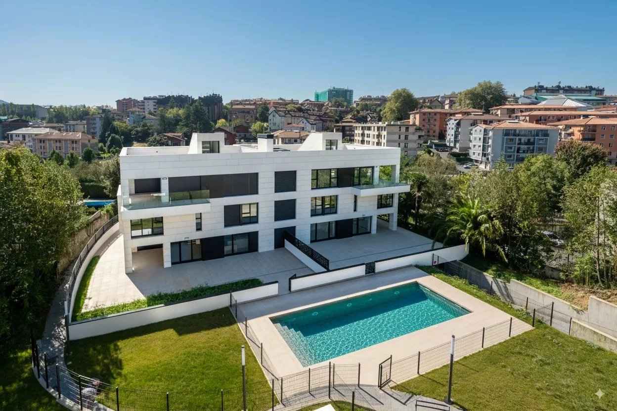 642306996521dff38958d1630c6cf5f2 7b75757afe 1248 original - Attribut alt par défaut.