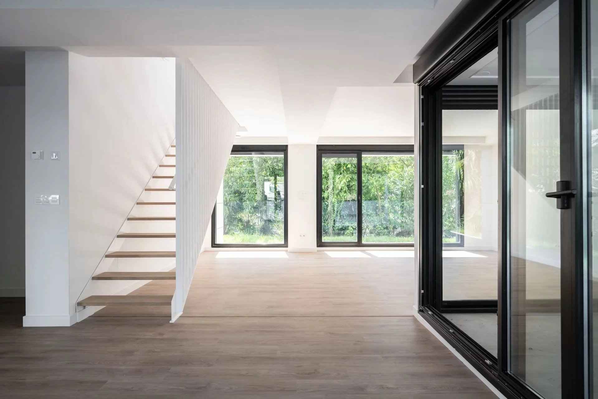 05e360431911dedcf4d680e8677b4e5a 7d2319215f 1920 original - Attribut alt par défaut.