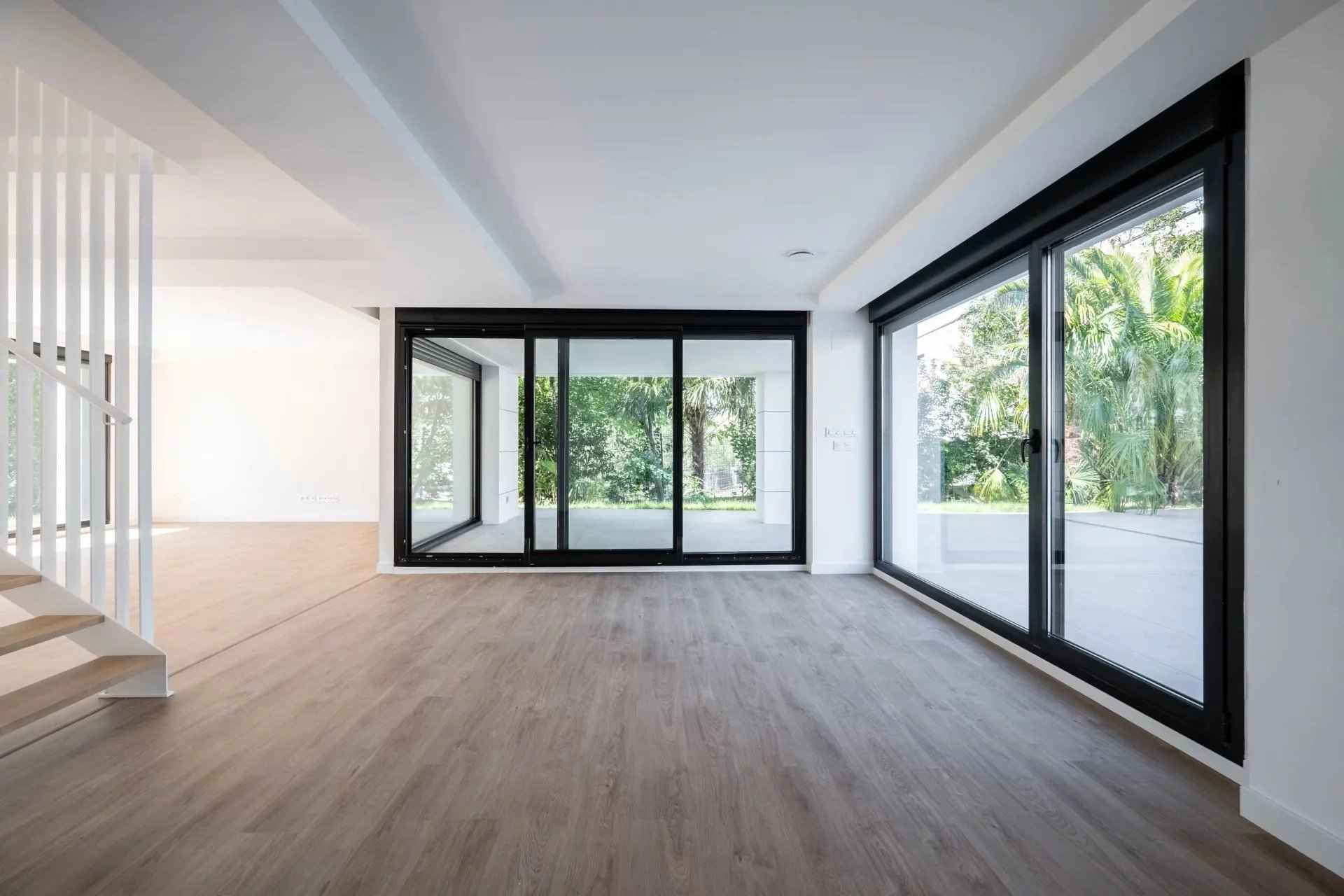 F3662c6effb4911d6dba05367284393e eeb56d3418 1920 original - Attribut alt par défaut.