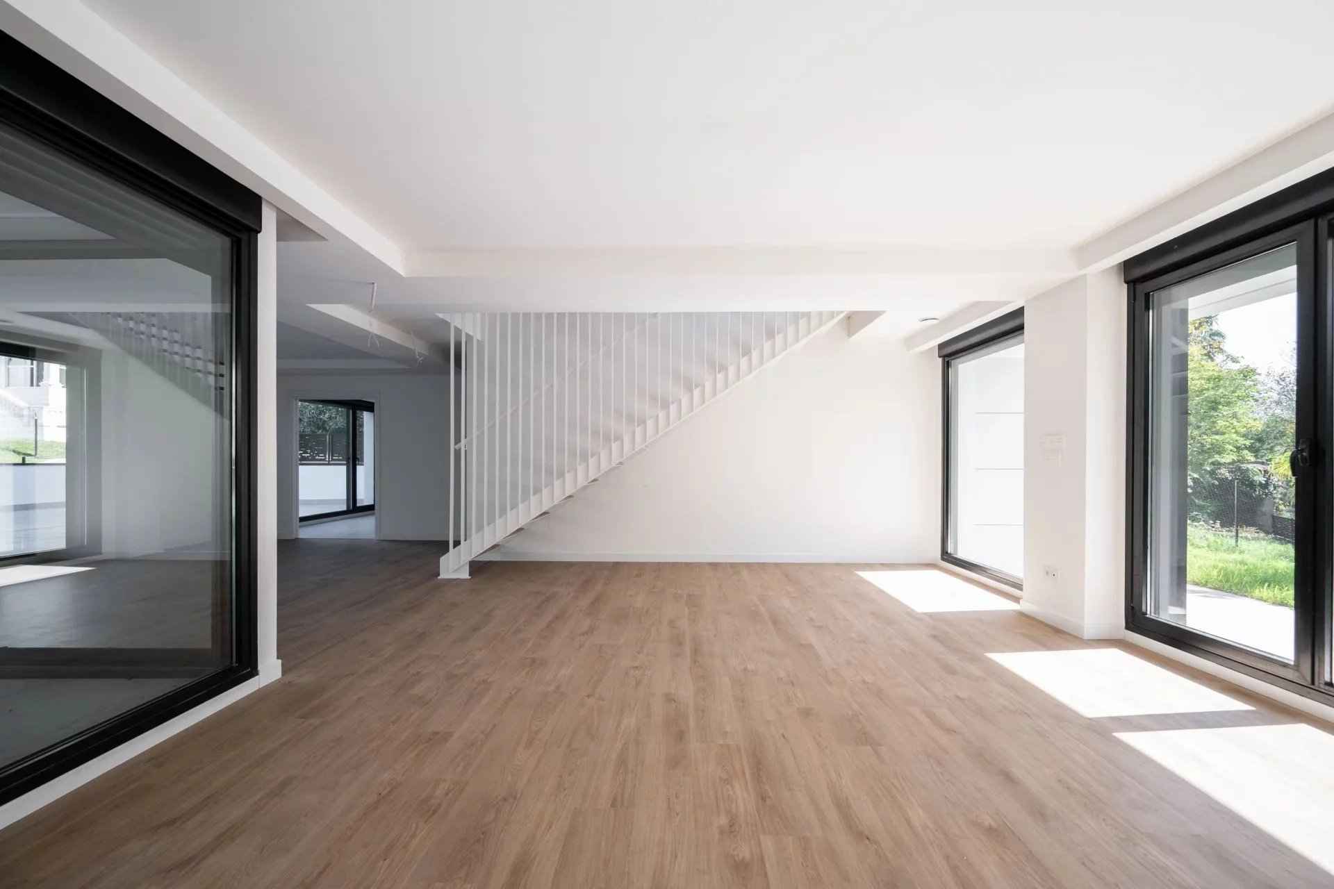 7db43fc667ac7814cd2f45633317390a 52d5440b61 1920 original - Attribut alt par défaut.