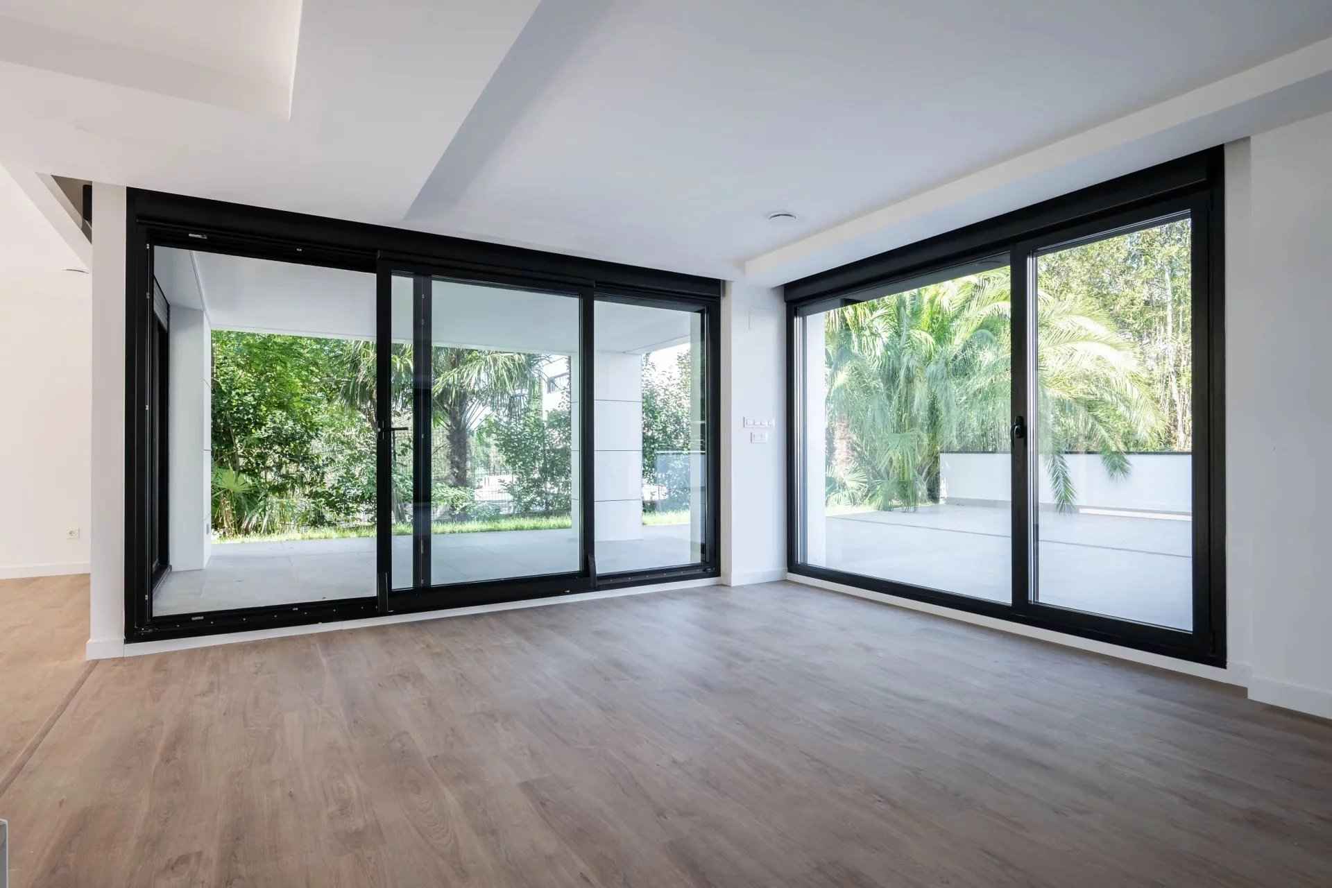 C9c6dc444925af1164f6c15d58c41880 52323badea 1920 original - Attribut alt par défaut.