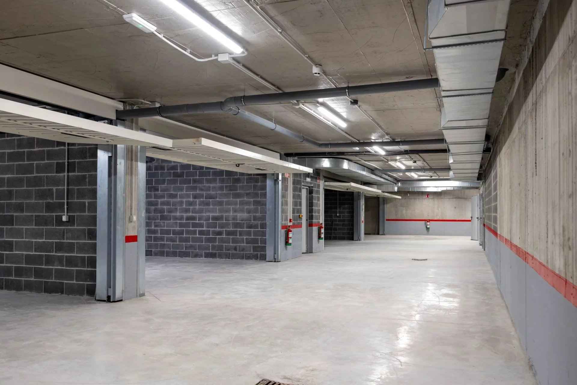 9e6c3882b7f067efa2a0a450bd4b5ec5 7e5acac6f2 1920 original - Attribut alt par défaut.