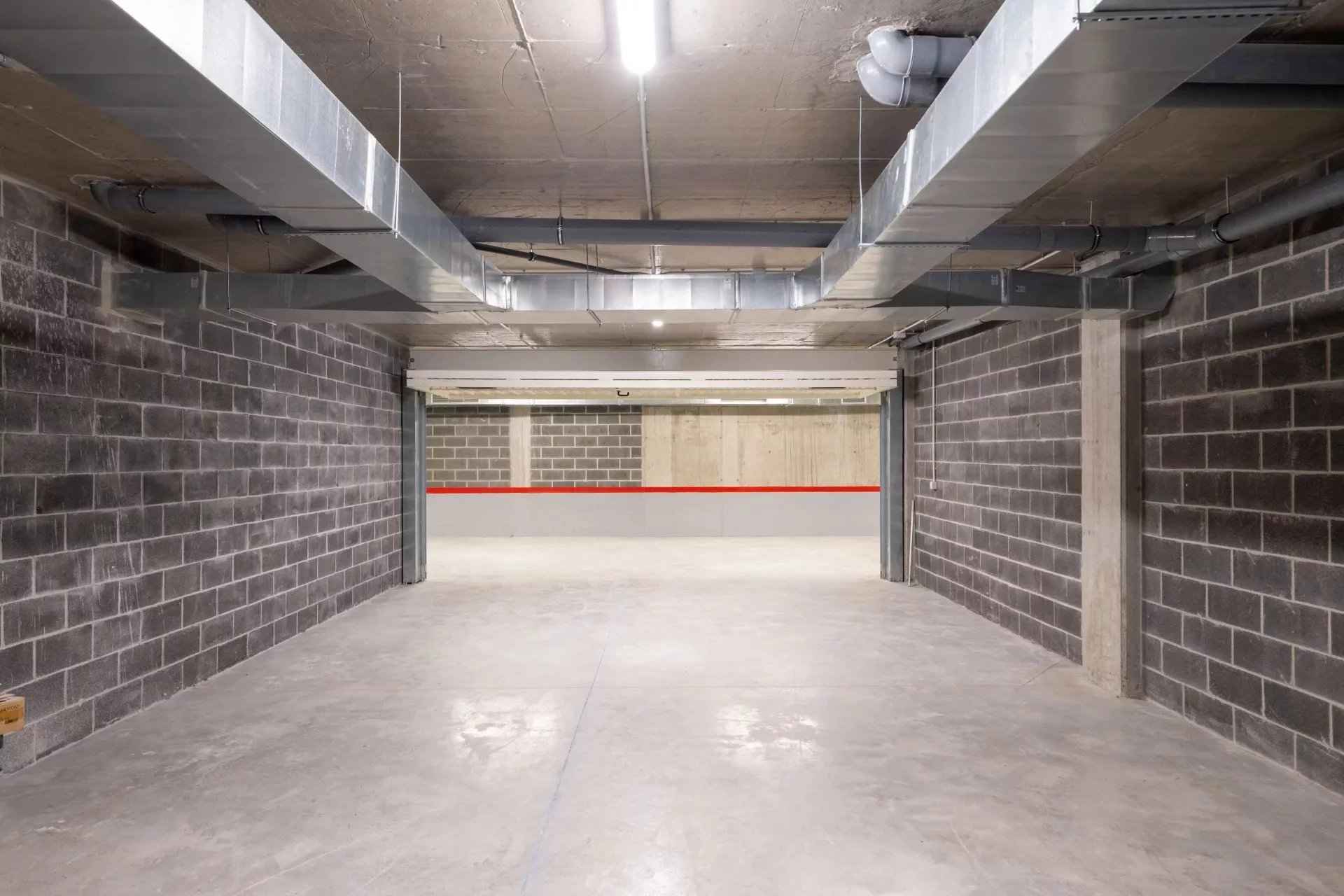 58cf4158ff0e26a7ef422fc29708c597 4ddb695c63 1920 original - Attribut alt par défaut.