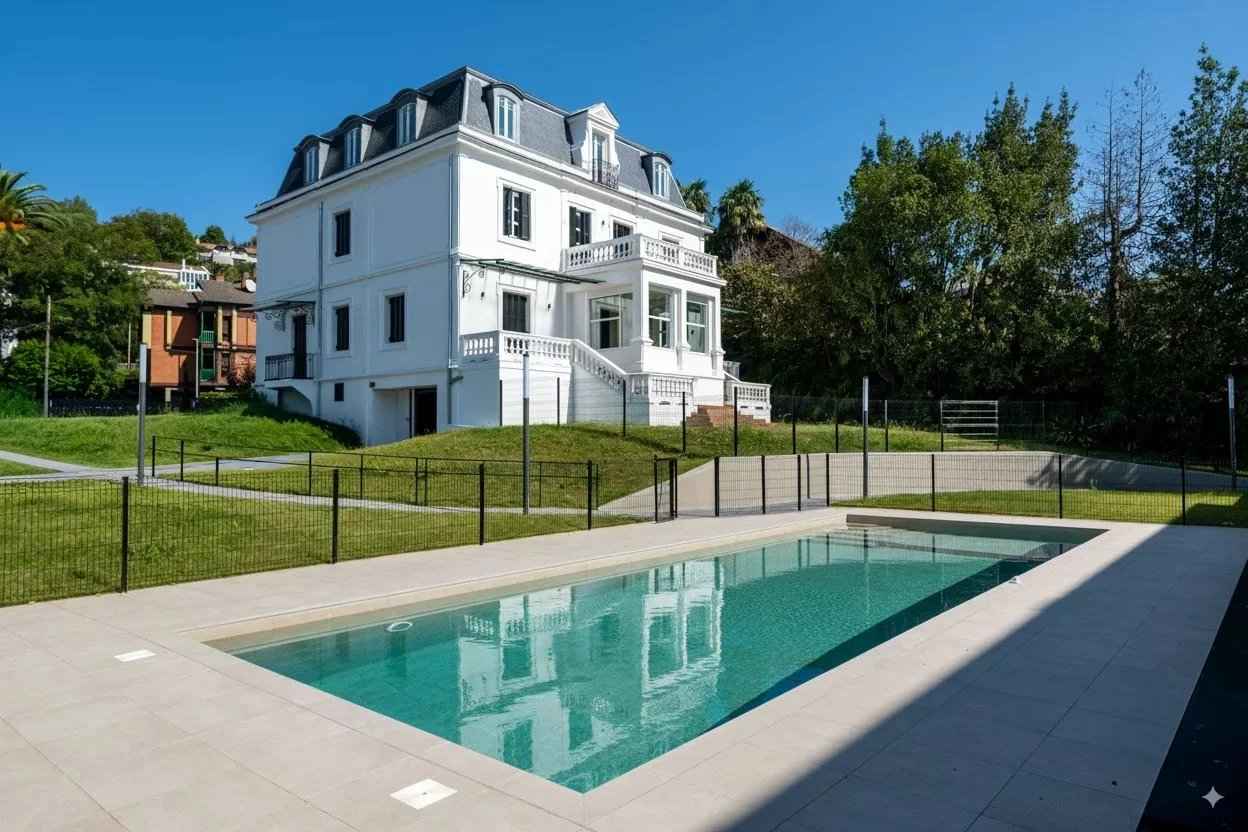 43f9cec4c9fade480702fb382fcbf6a9 56ca72bc18 1248 original - Attribut alt par défaut.