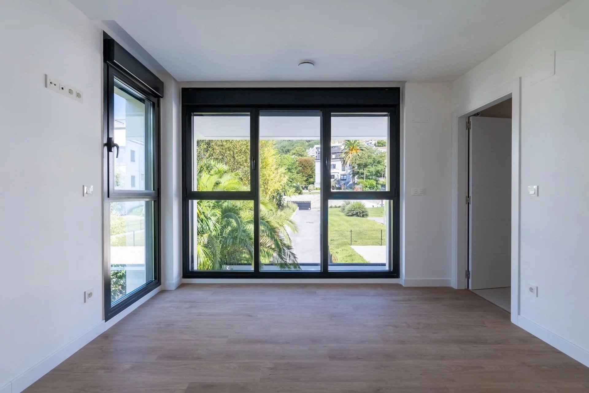 8c51942dd0aba2d593bb585a751186f9 eb9cf1221e 1920 original - Attribut alt par défaut.