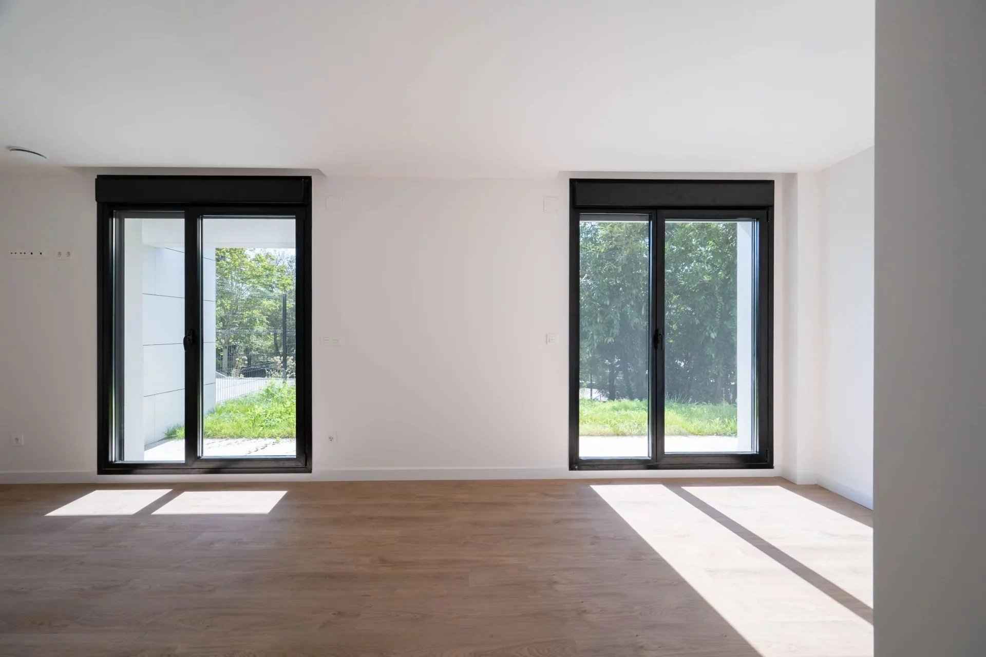 C5e0a03549e8deea4421db1dd7de5d1c f07457f157 1920 original - Attribut alt par défaut.