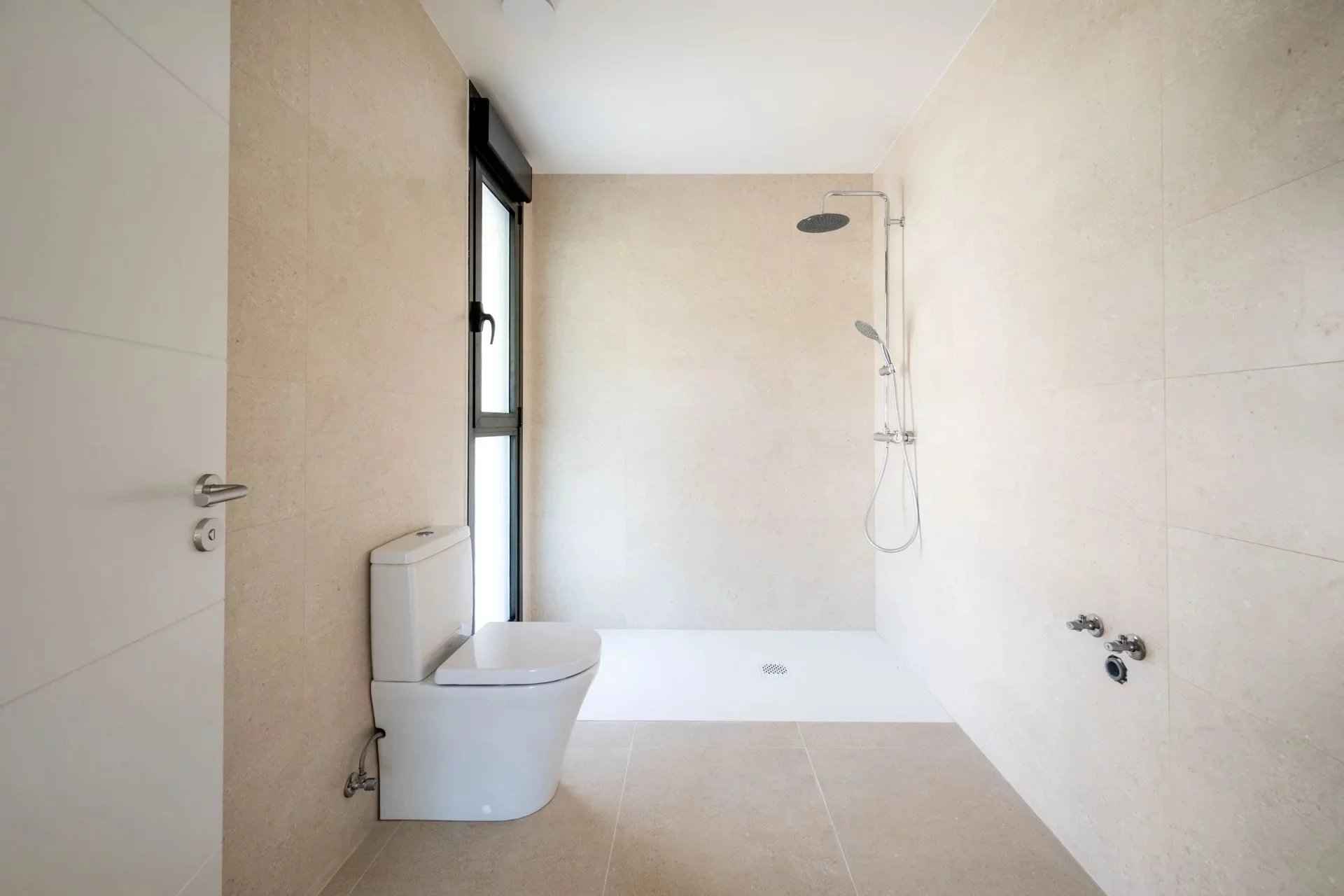 8e7f9b9803850f826f473ab54e2edafb 0a0f03da99 1920 original - Attribut alt par défaut.