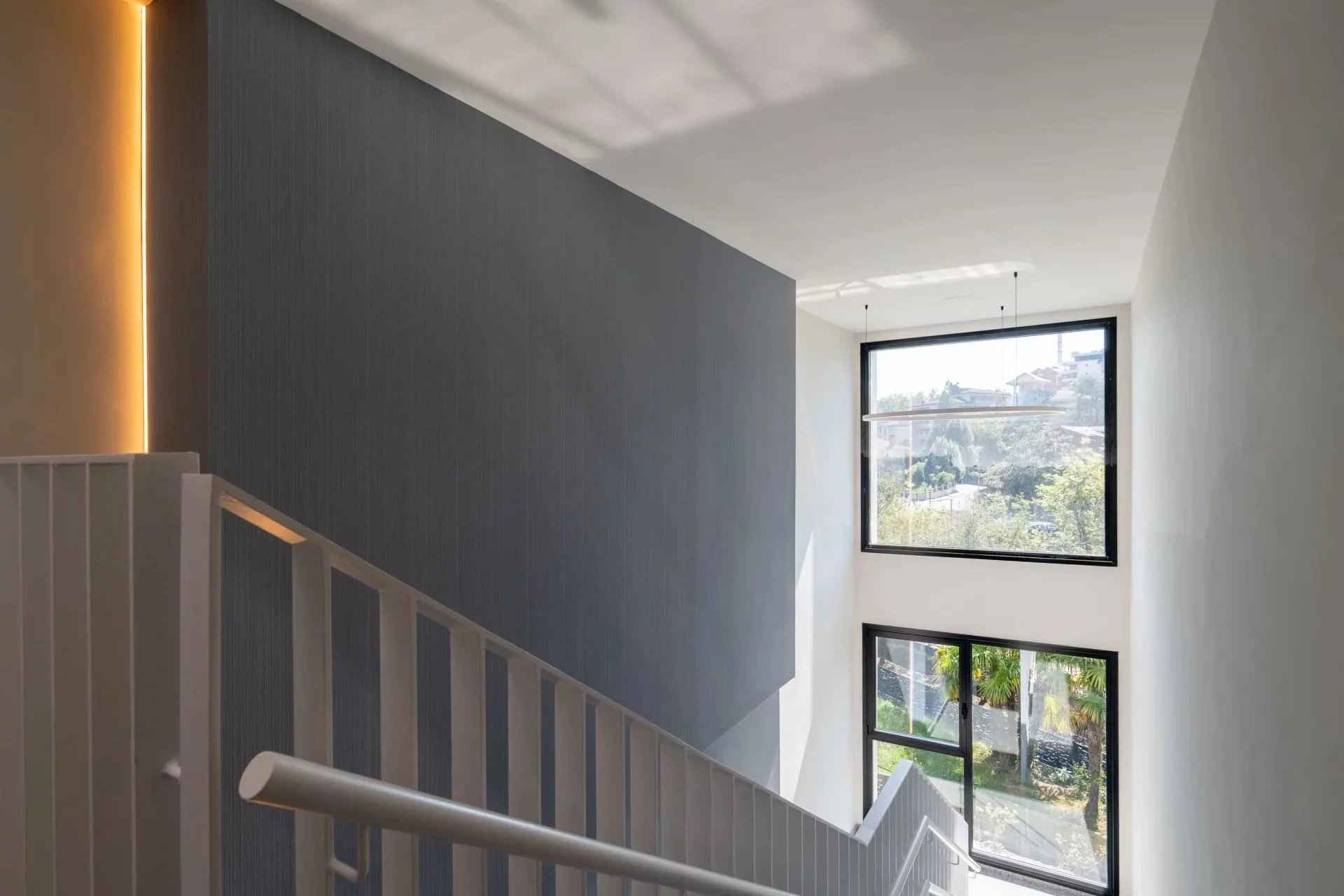 3643be29a0450ccafe3e534db68b25c2 18f8defe27 1920 original - Attribut alt par défaut.