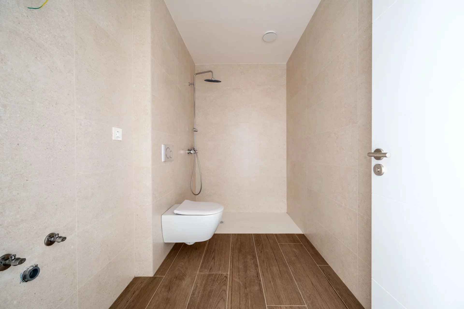 2590458281e7bf92a5b403b1f8156136 1bc02d7dd8 1920 original - Attribut alt par défaut.