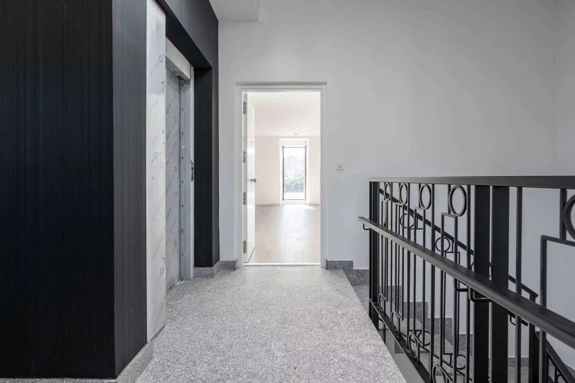 A42059434c8412efb28fe7fef4dec832 c52f961f0d 1920 original - Attribut alt par défaut.