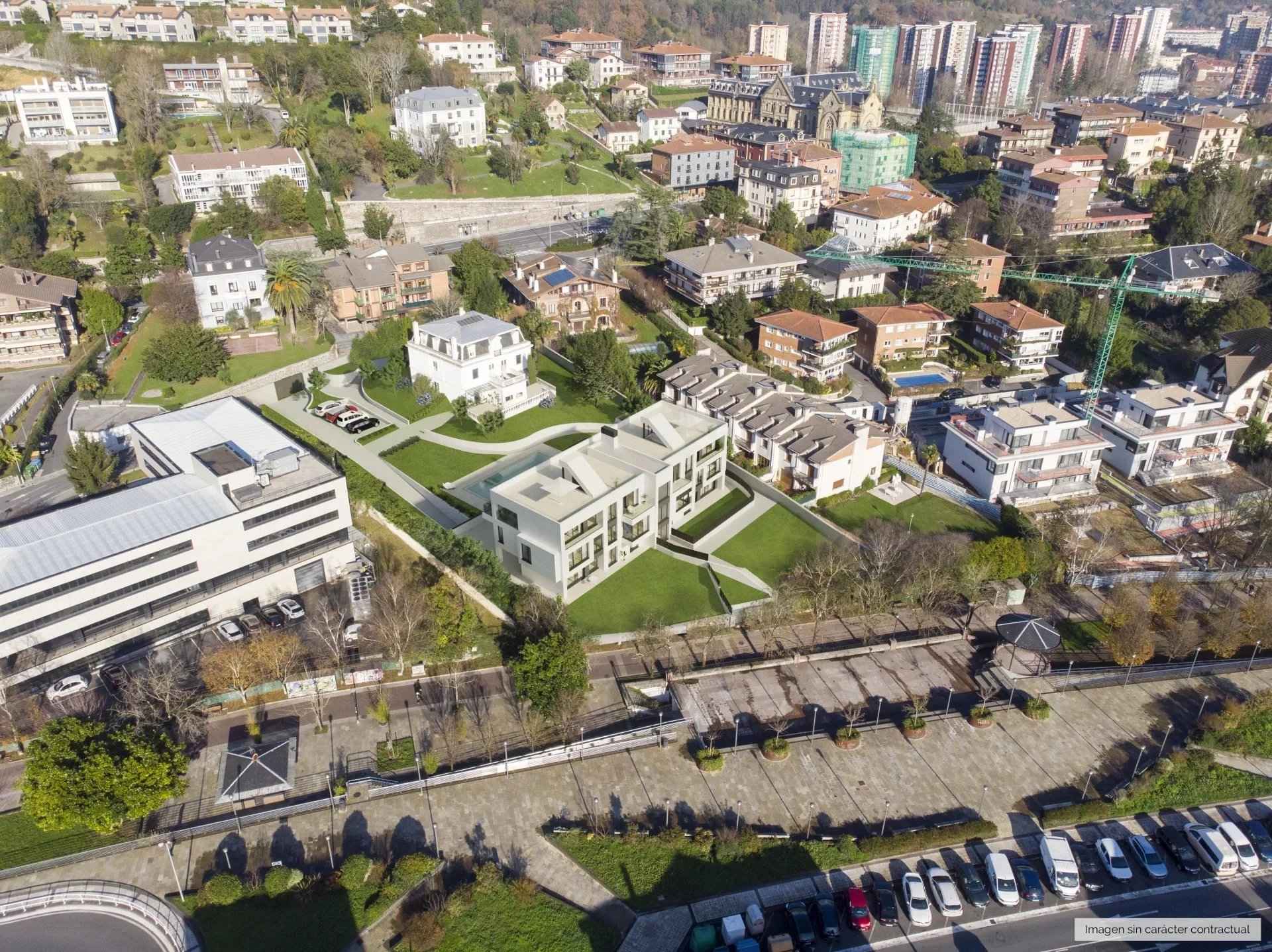 54448b36d00b6c5a80cdb27ceeb2e9a3 6d395664d2 1920 original - Attribut alt par défaut.