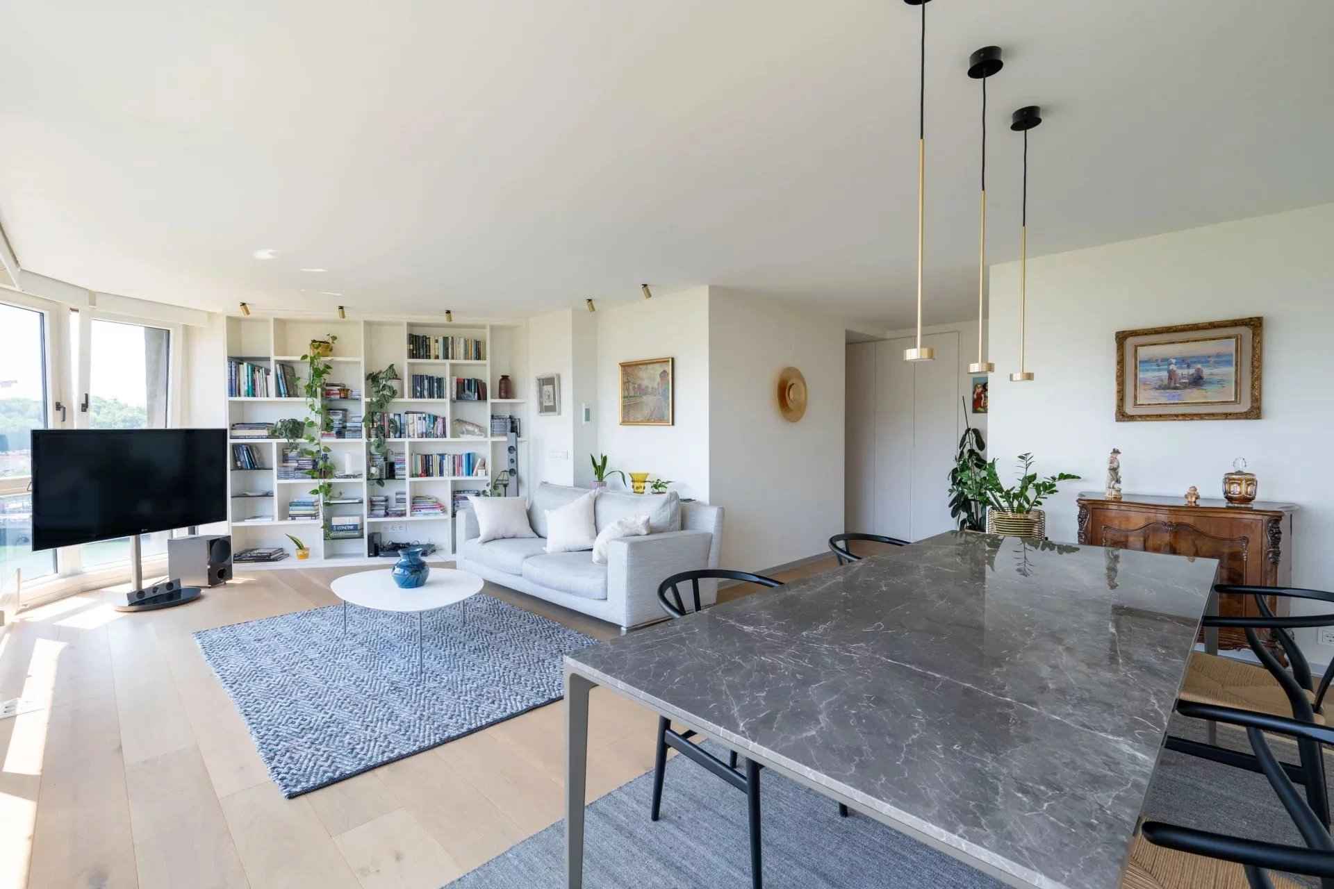 876c32dddb67b5a83ec3a1b0476a8321 d6979f9c41 1920 original - Attribut alt par défaut.