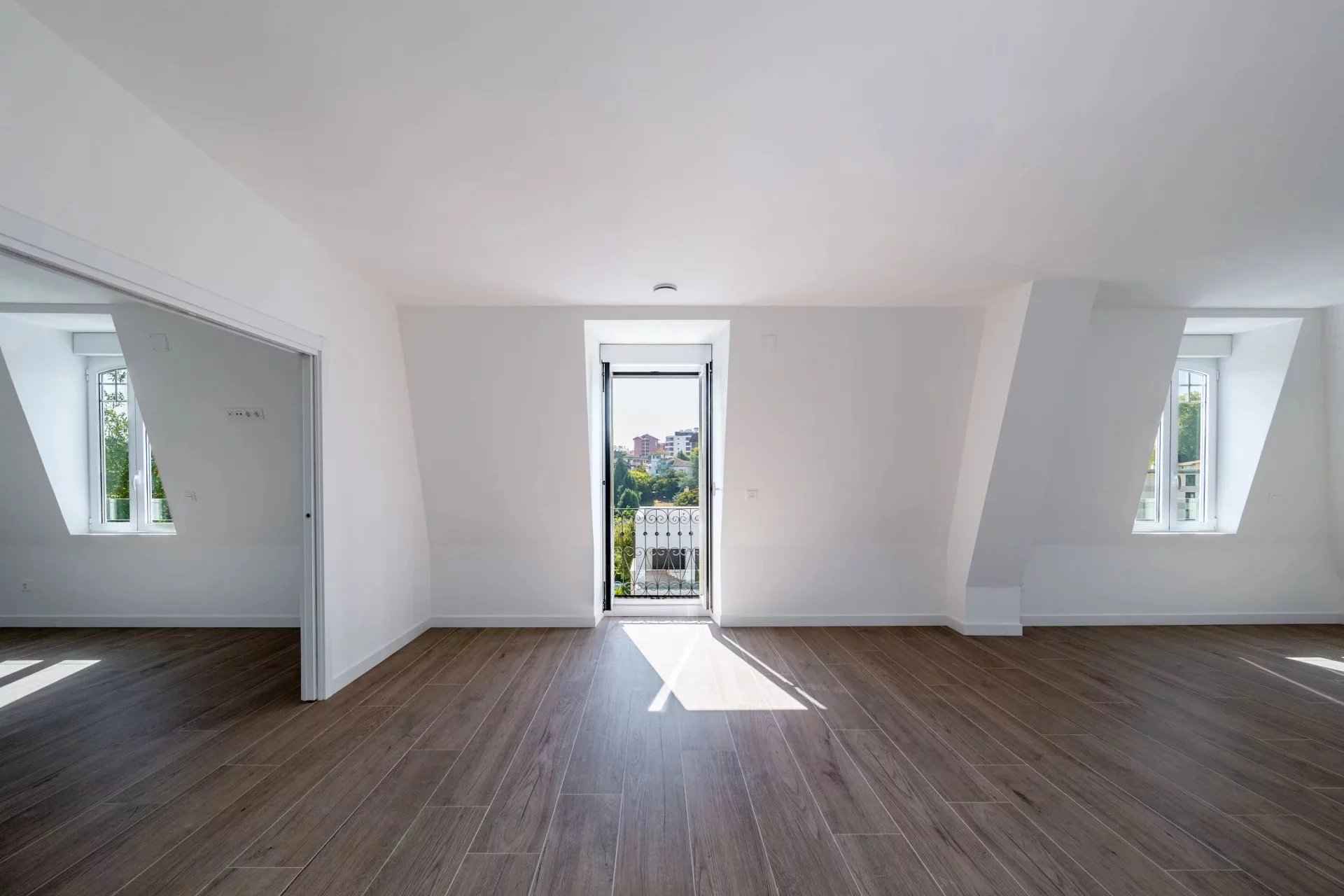 48d40cac428b6445ed9140e71c44633e 5510940583 1920 original - Attribut alt par défaut.