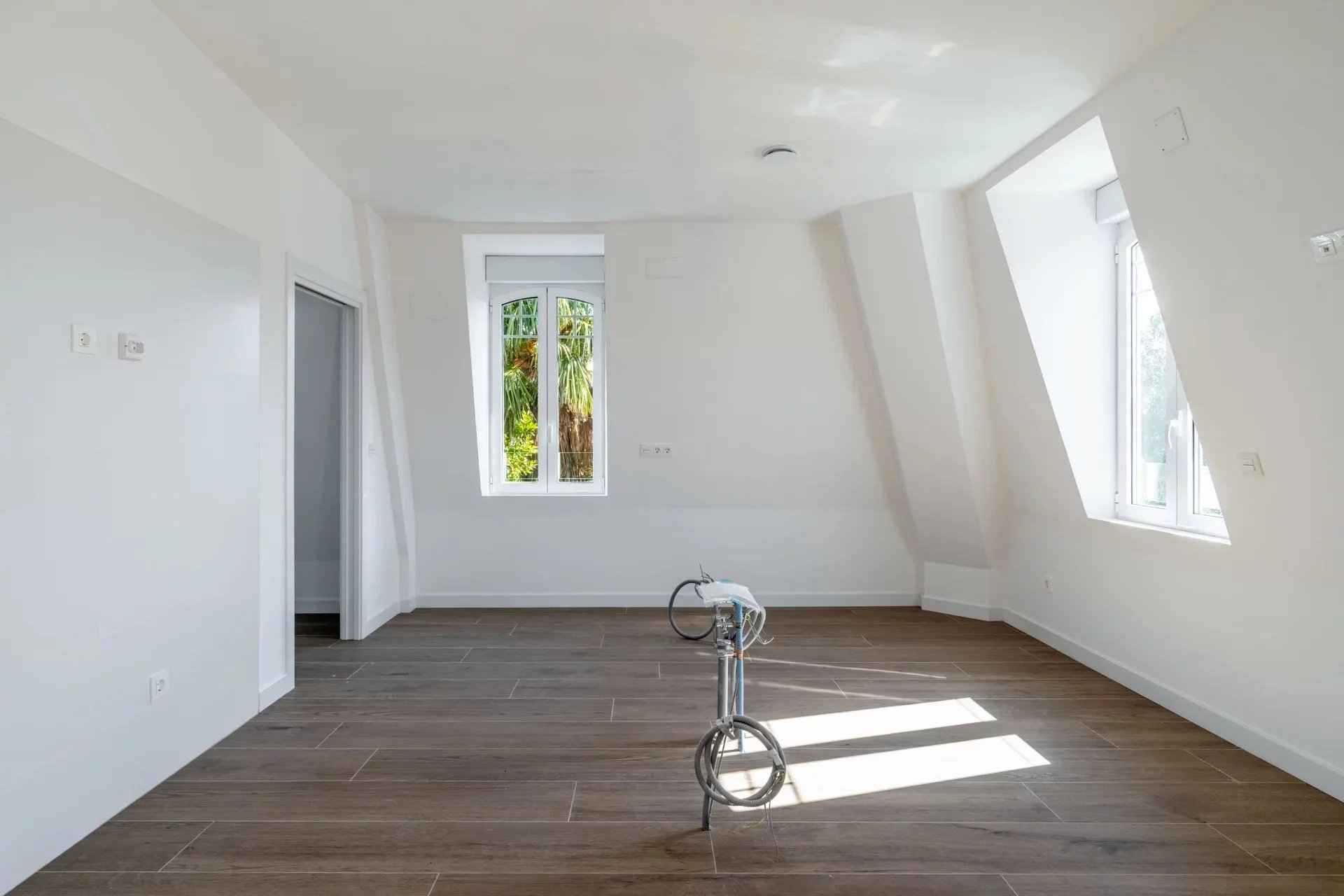 Ac94a1ac4a77418301ea445314e63771 7a883f62f2 1920 original - Attribut alt par défaut.