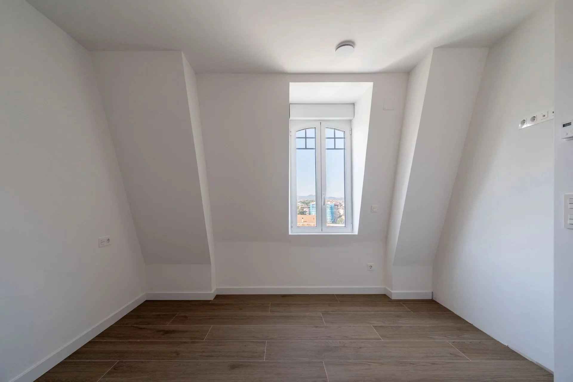 E8146eeceacaec8dafcc410da172b8b6 1e7a89f5c8 1920 original - Attribut alt par défaut.