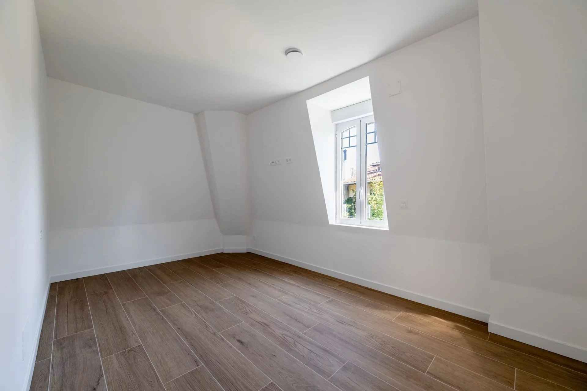 23e339e3ba52dd0c6da7a948a64453c0 540d4c98bc 1920 original - Attribut alt par défaut.