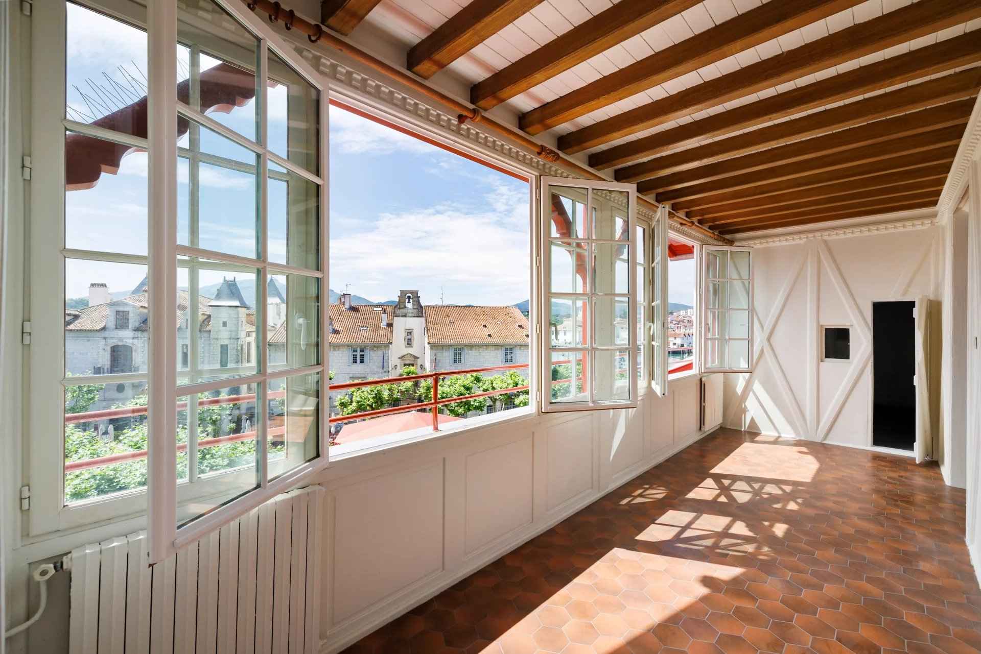 370c8a3870f98869bf5492604deaf907 470693683e 1920 original - Attribut alt par défaut.