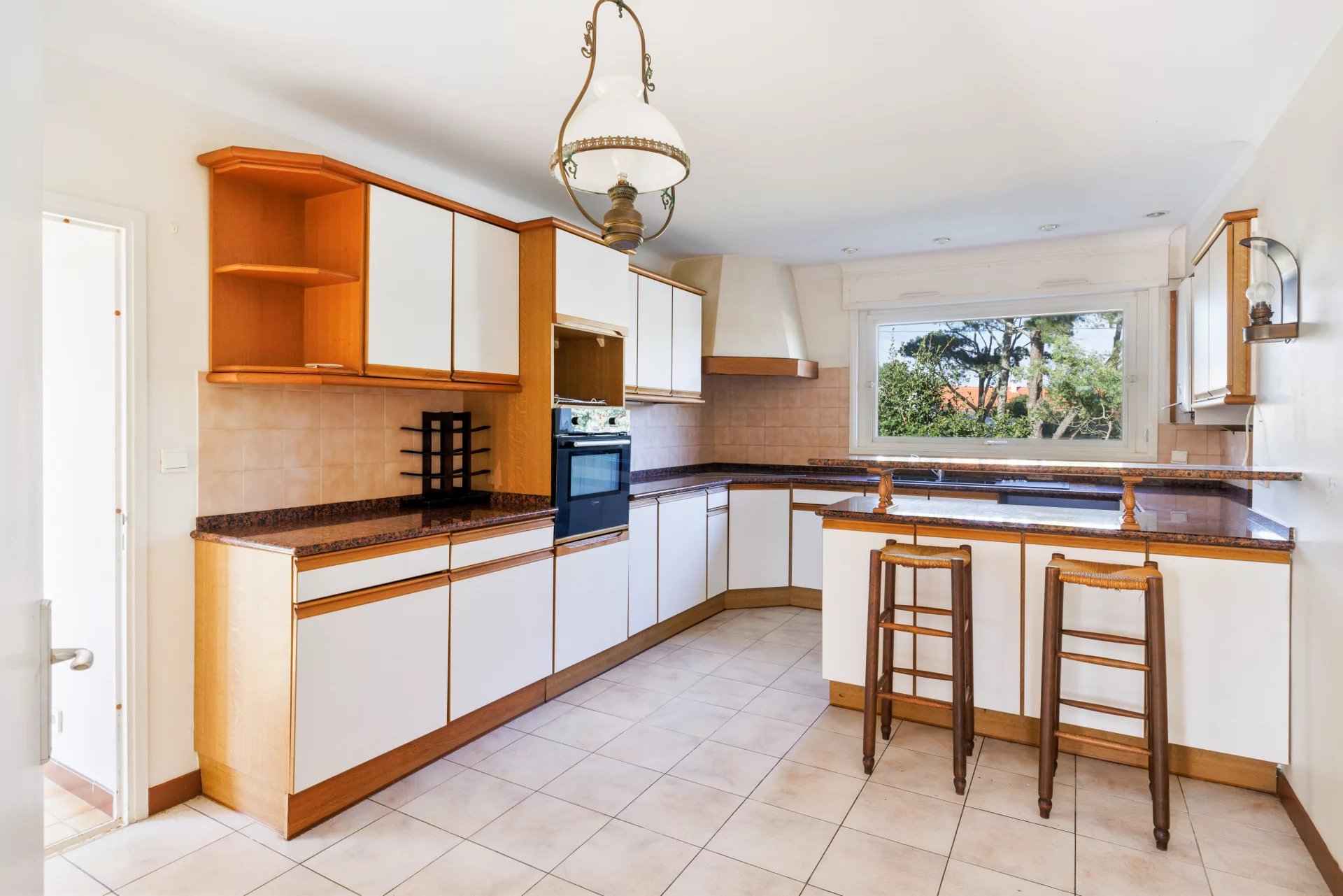 97f1b96a4659f652eb02e4098129d4e4 358b02512d 1920 original - Translation missing: en.helpers.application.image_tag.default_alt