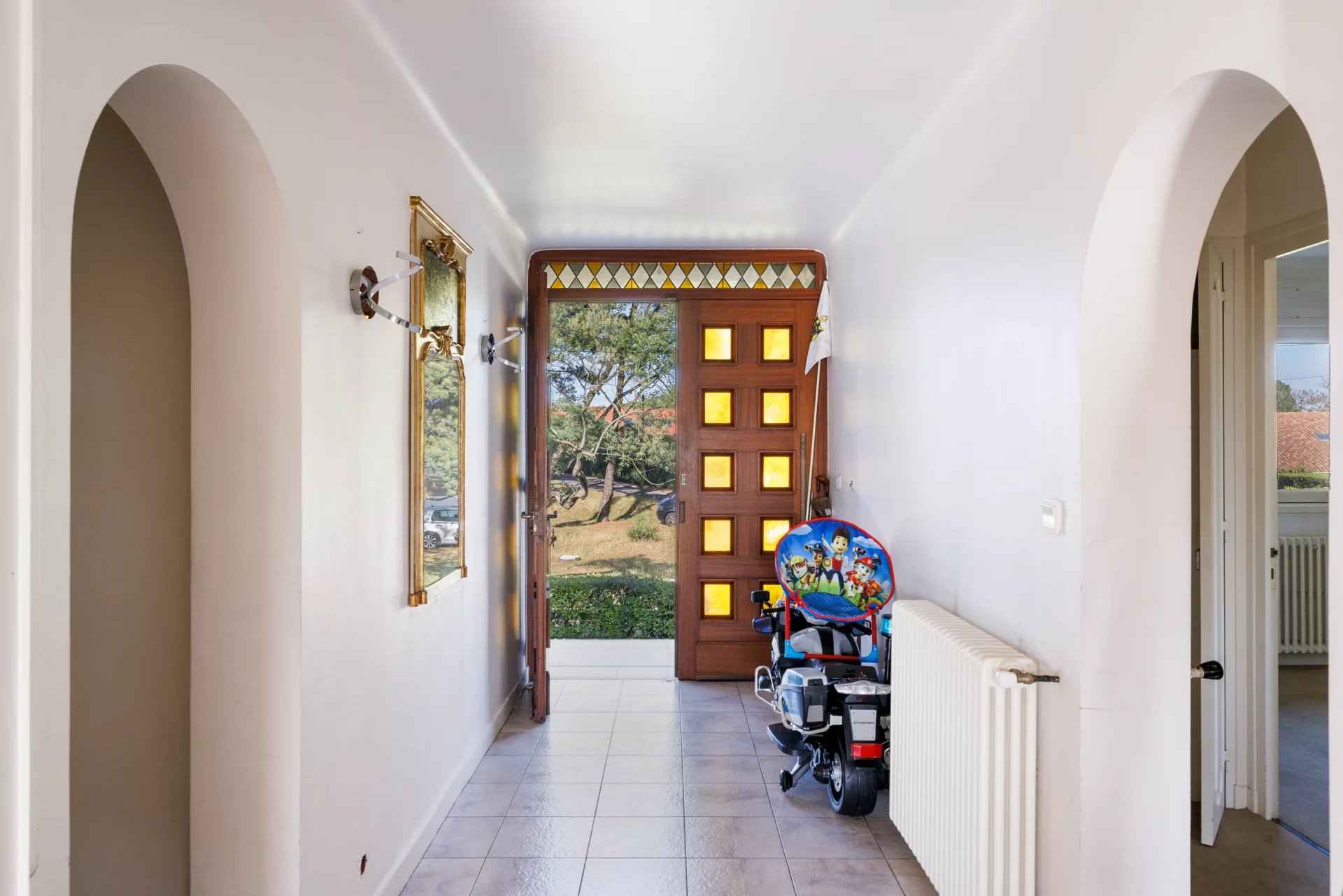 4968ed9d1649cfdc3a5dc2d8ca9cbc5d 6341c2665f 1920 original - Translation missing: en.helpers.application.image_tag.default_alt