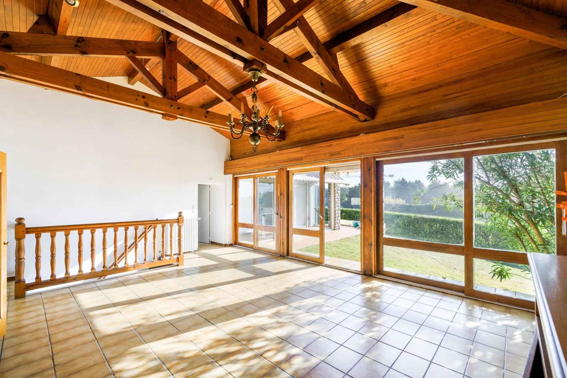 77f9ad280f2916fcd8cce84b4e939161 c0f2ee5fbe 1920 original - Translation missing: en.helpers.application.image_tag.default_alt