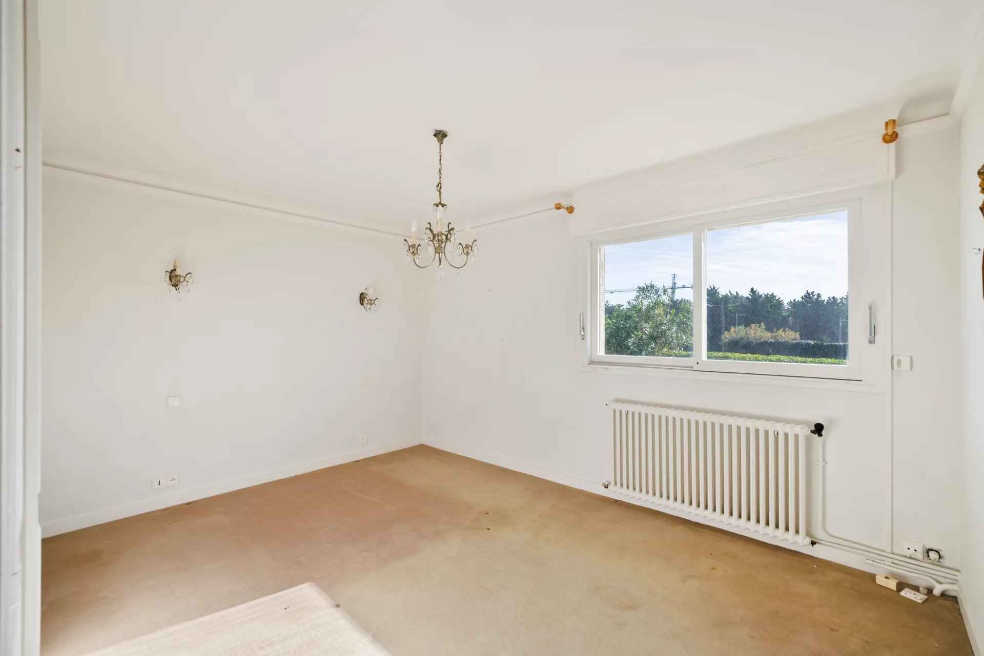 Cf77524a49d747de37966c544ef1252a 6e596d1dc5 1920 original - Translation missing: en.helpers.application.image_tag.default_alt