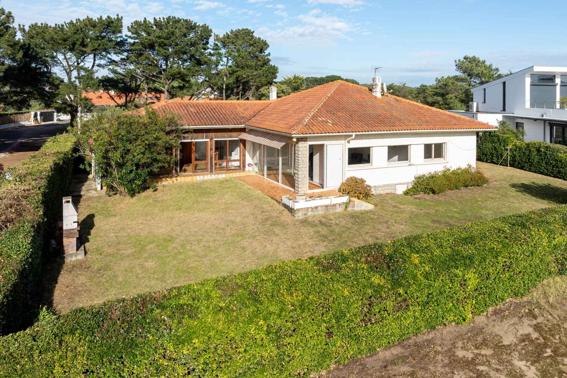 Ea1f57ca80af3d9bc4b69aeaff0e4e9c 94d0c58995 1920 original - Translation missing: en.helpers.application.image_tag.default_alt