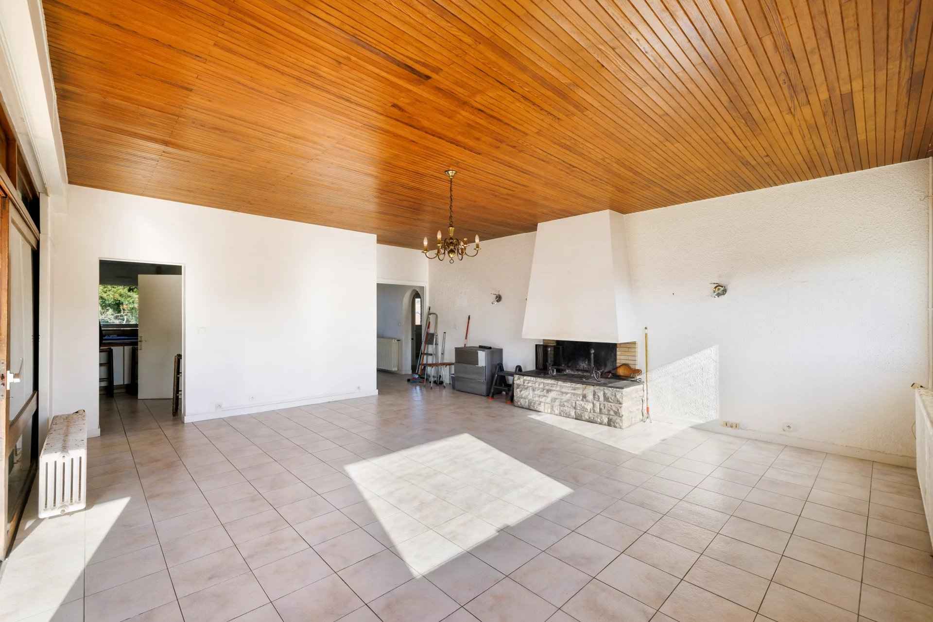 86078776958011391f32eef91bde3687 20818f77fd 1920 original - Translation missing: en.helpers.application.image_tag.default_alt